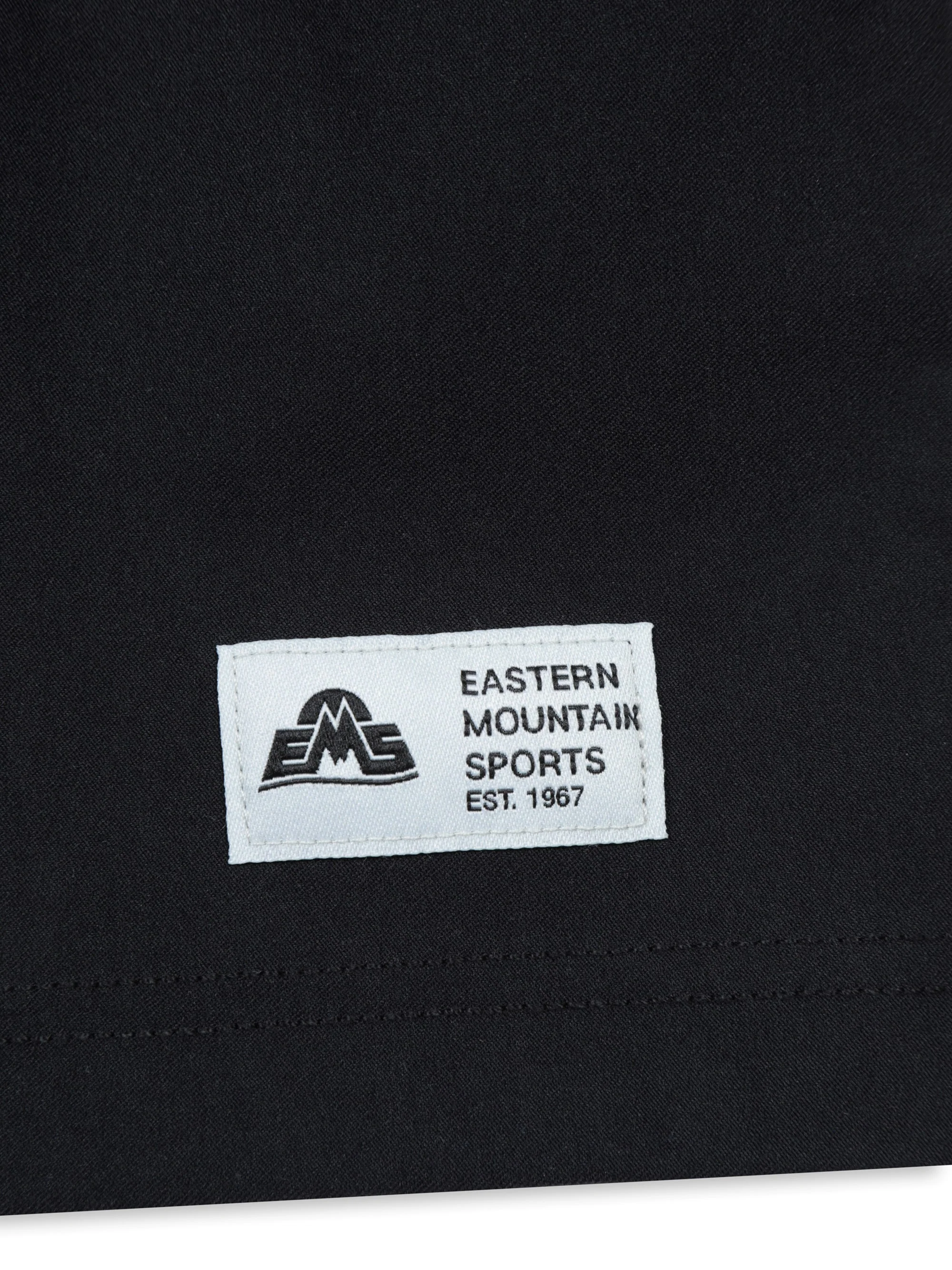 EMS Mens Shorts - Image 6
