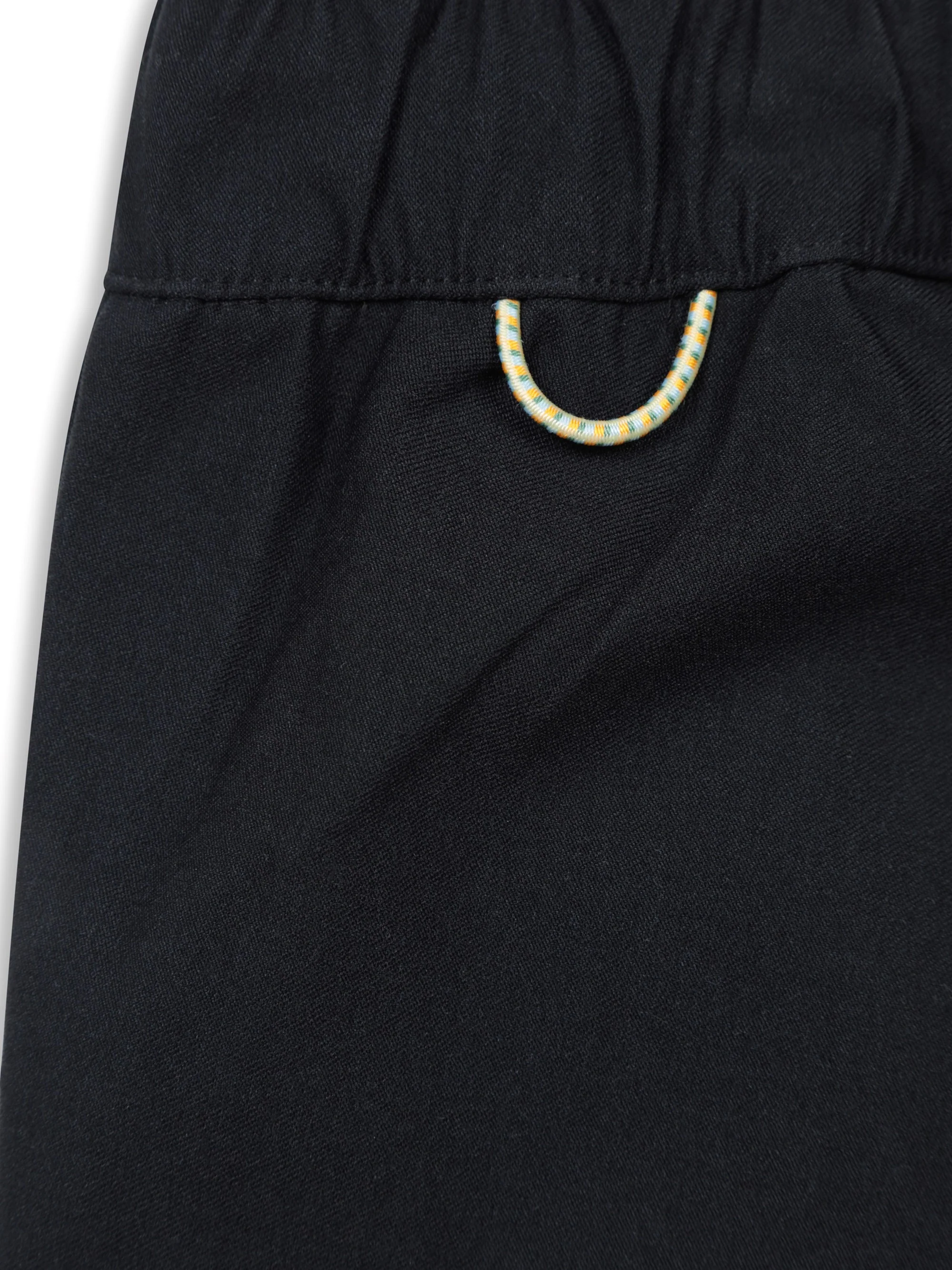 EMS Mens Shorts - Image 7