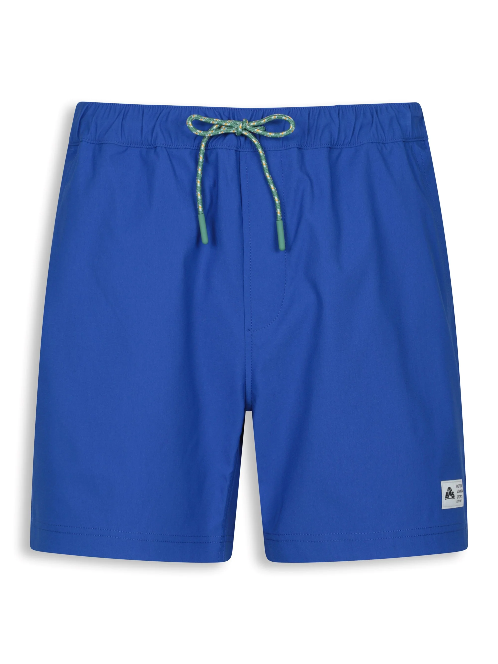 EMS Mens Shorts - Image 9
