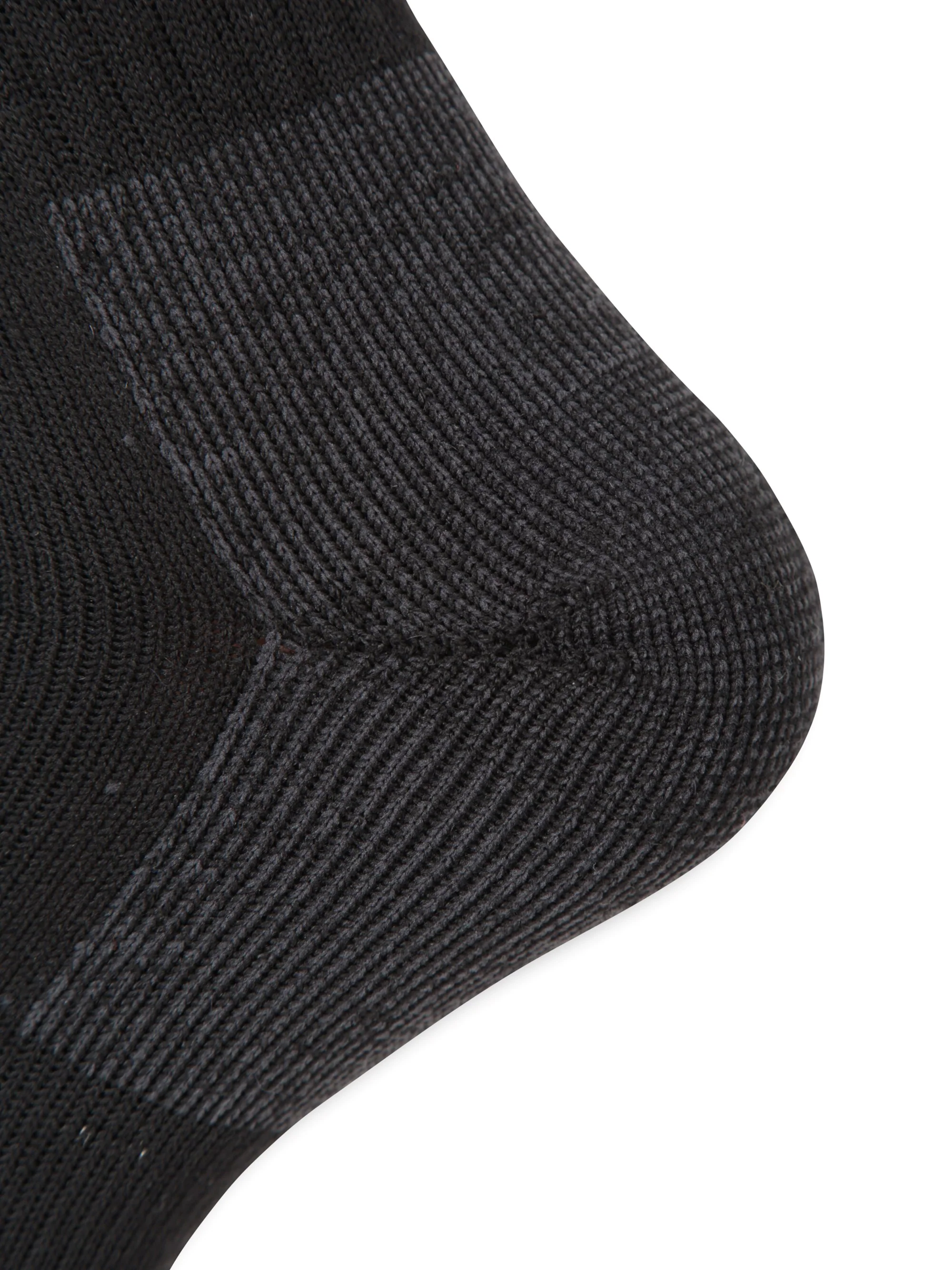 EMS Mens Trek Merino Wool Mid-Calf Socks - Image 3