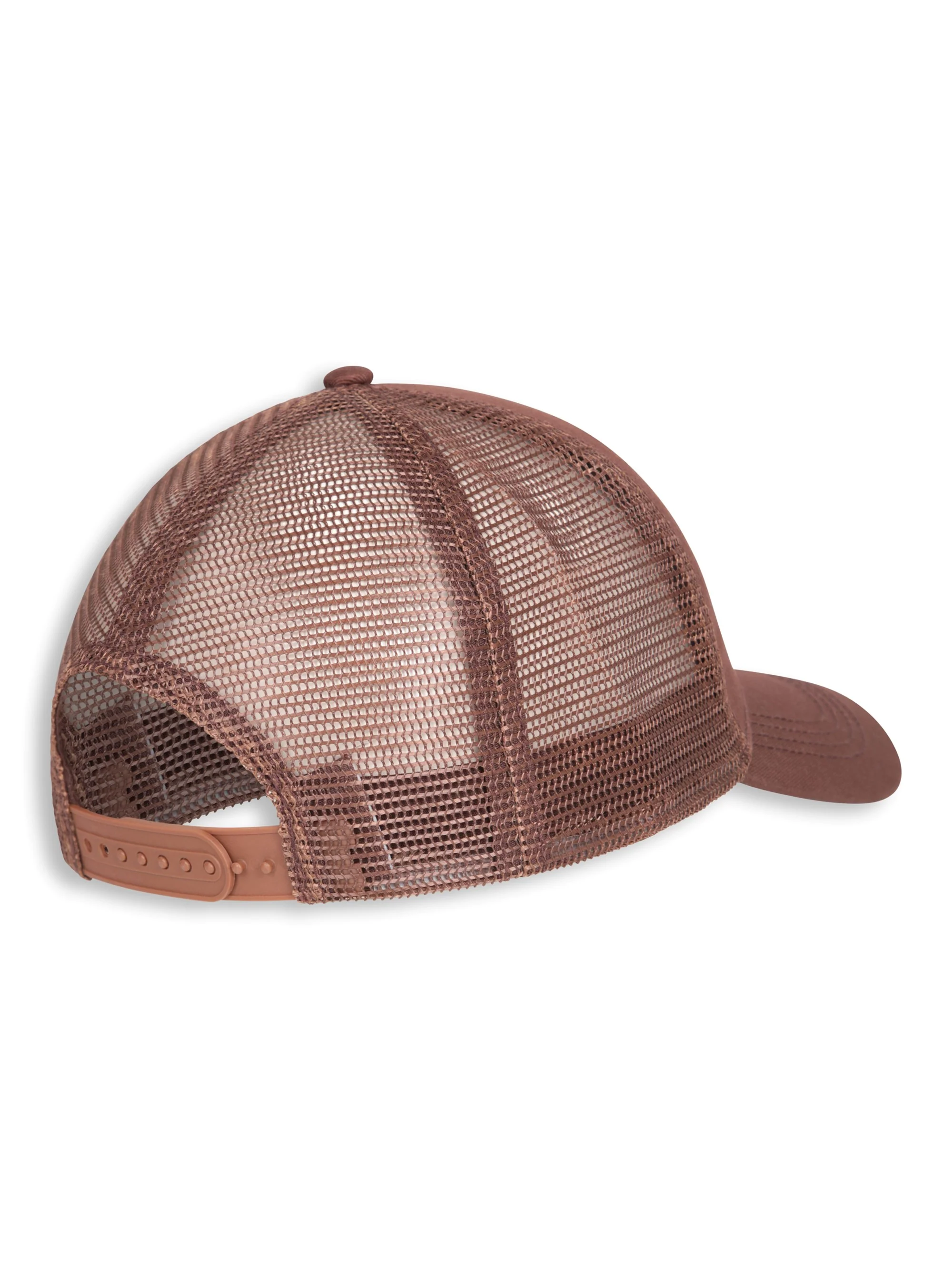 EMS Mens Trucker Cap - Image 10
