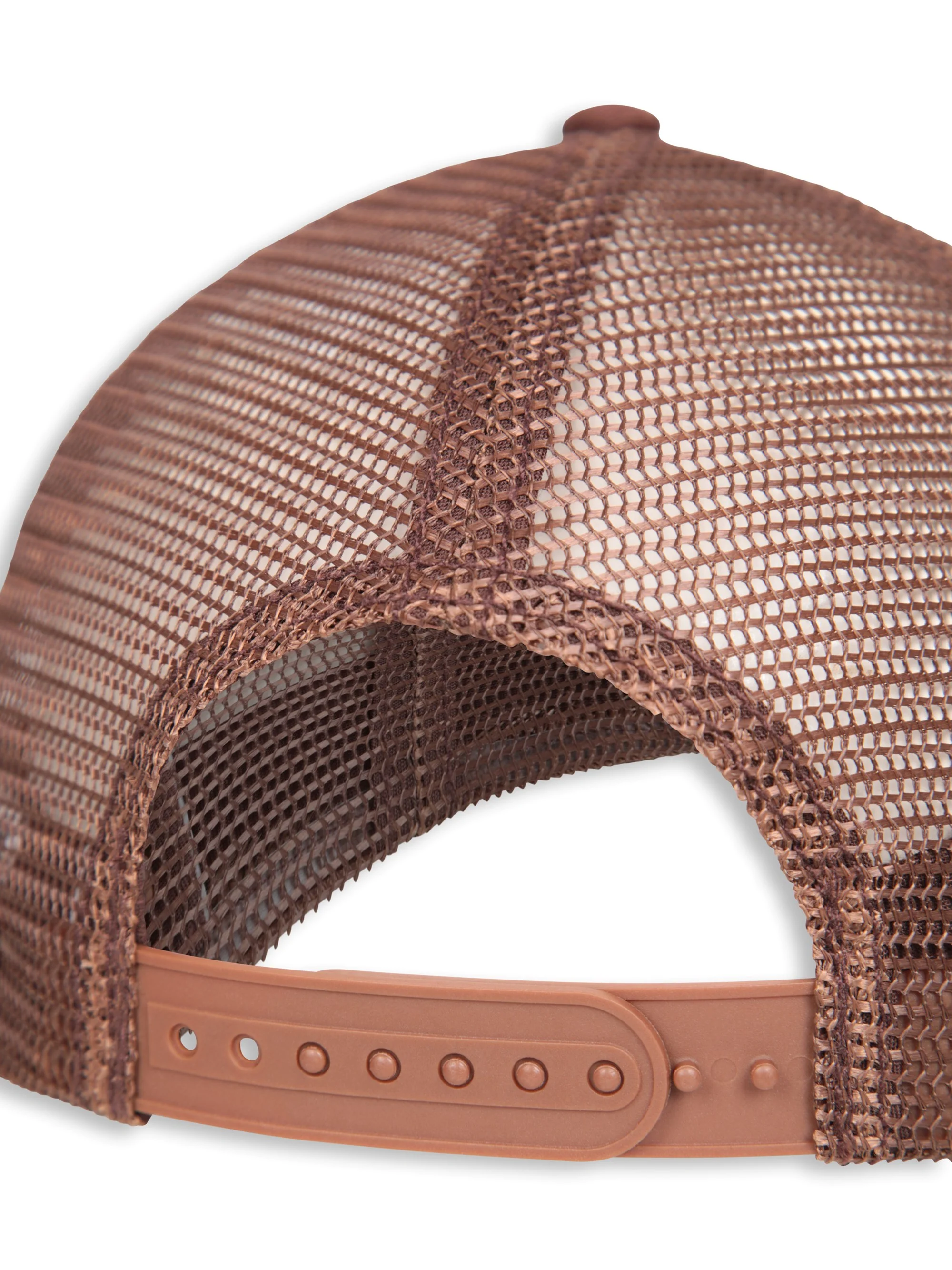 EMS Mens Trucker Cap - Image 16