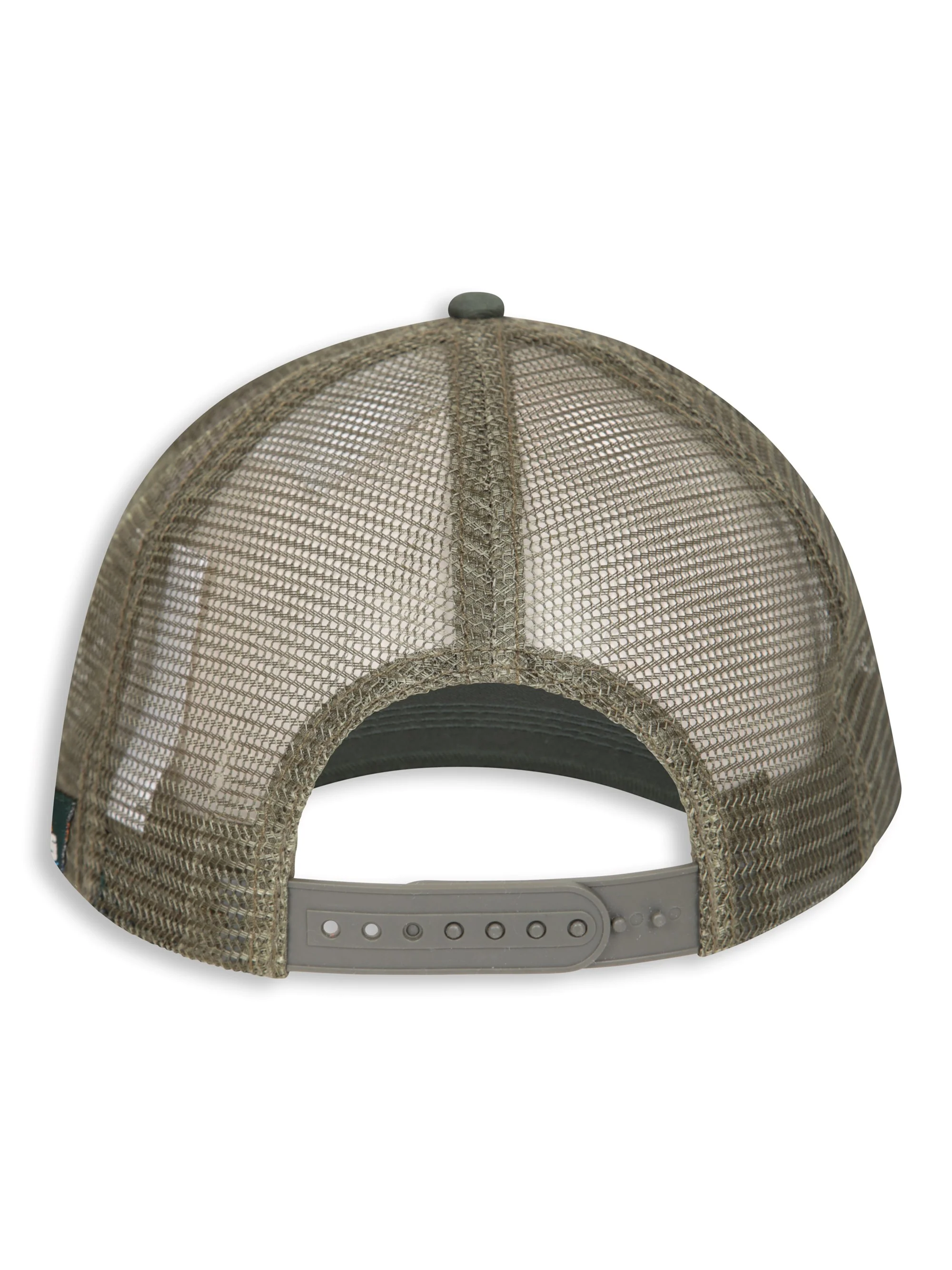 EMS Mens Trucker Cap - Image 19