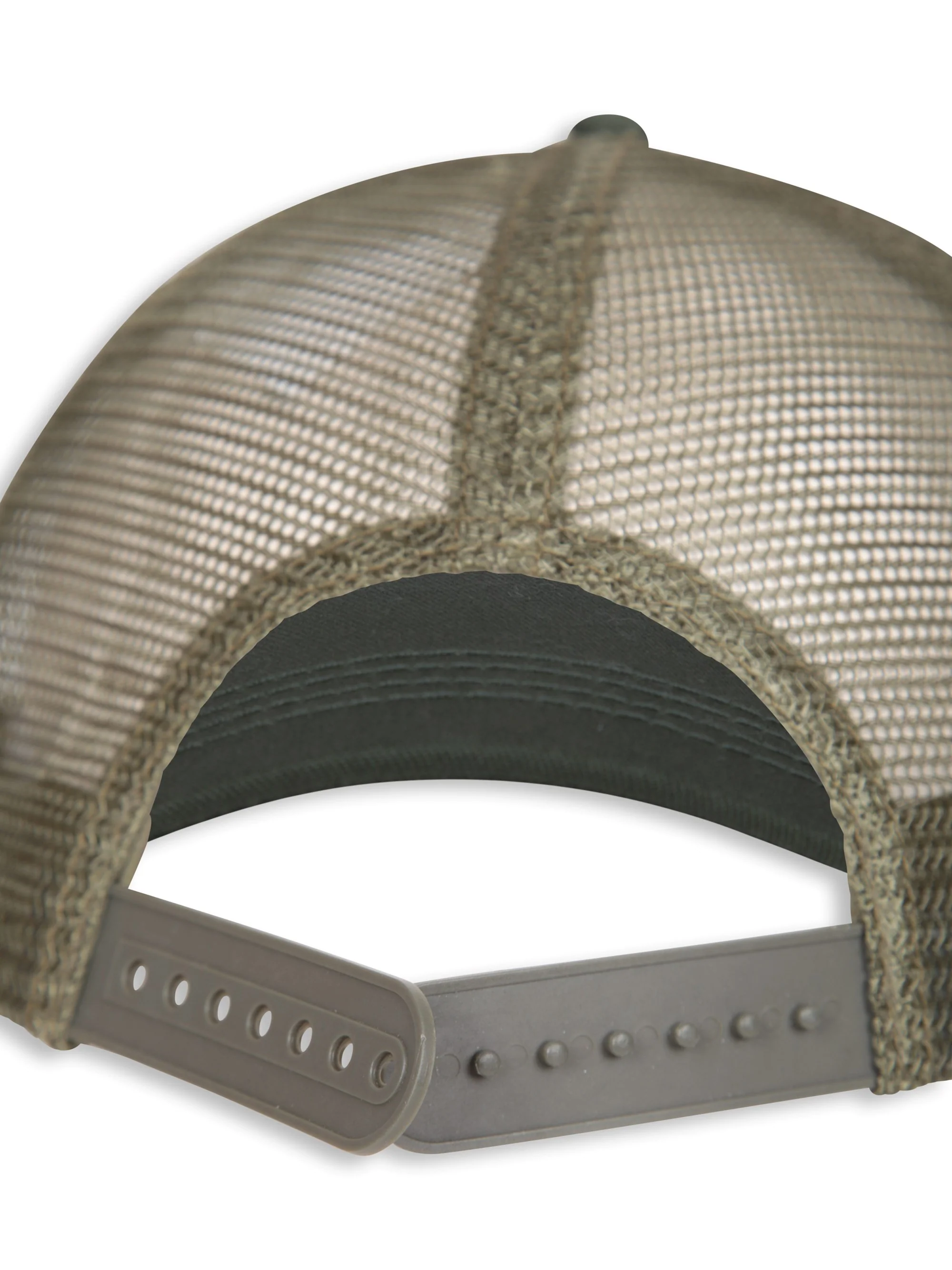EMS Mens Trucker Cap - Image 24