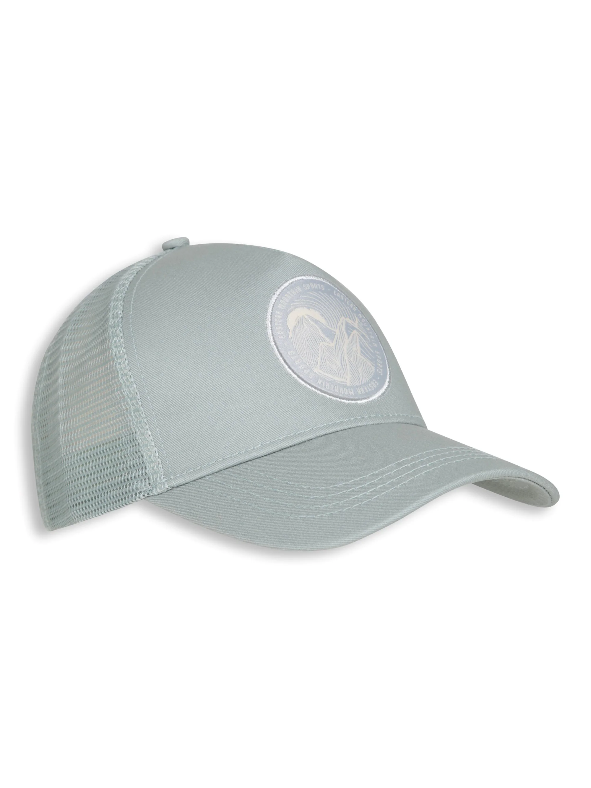 EMS Mens Trucker Cap - Image 25