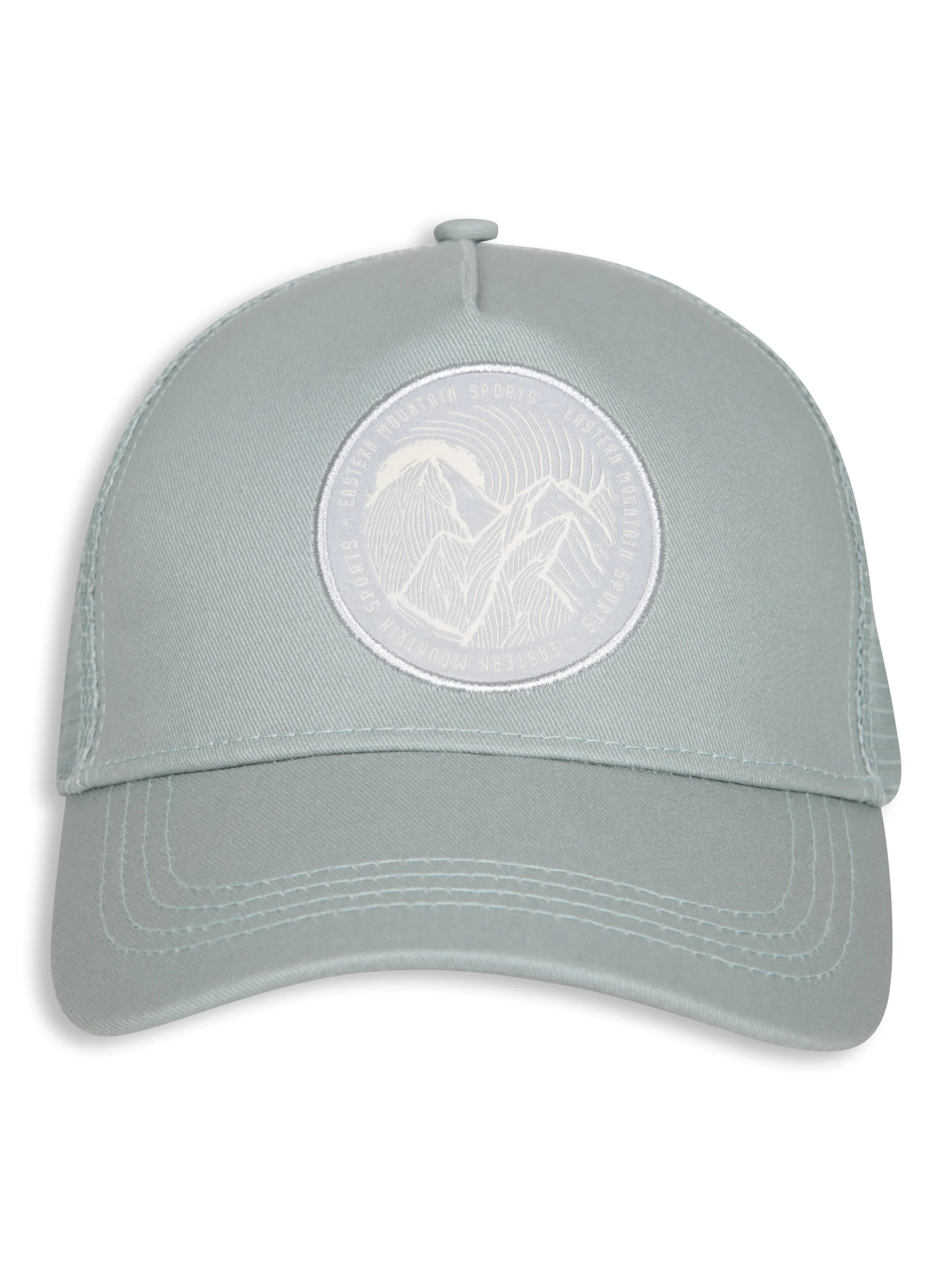 EMS Mens Trucker Cap - Image 29
