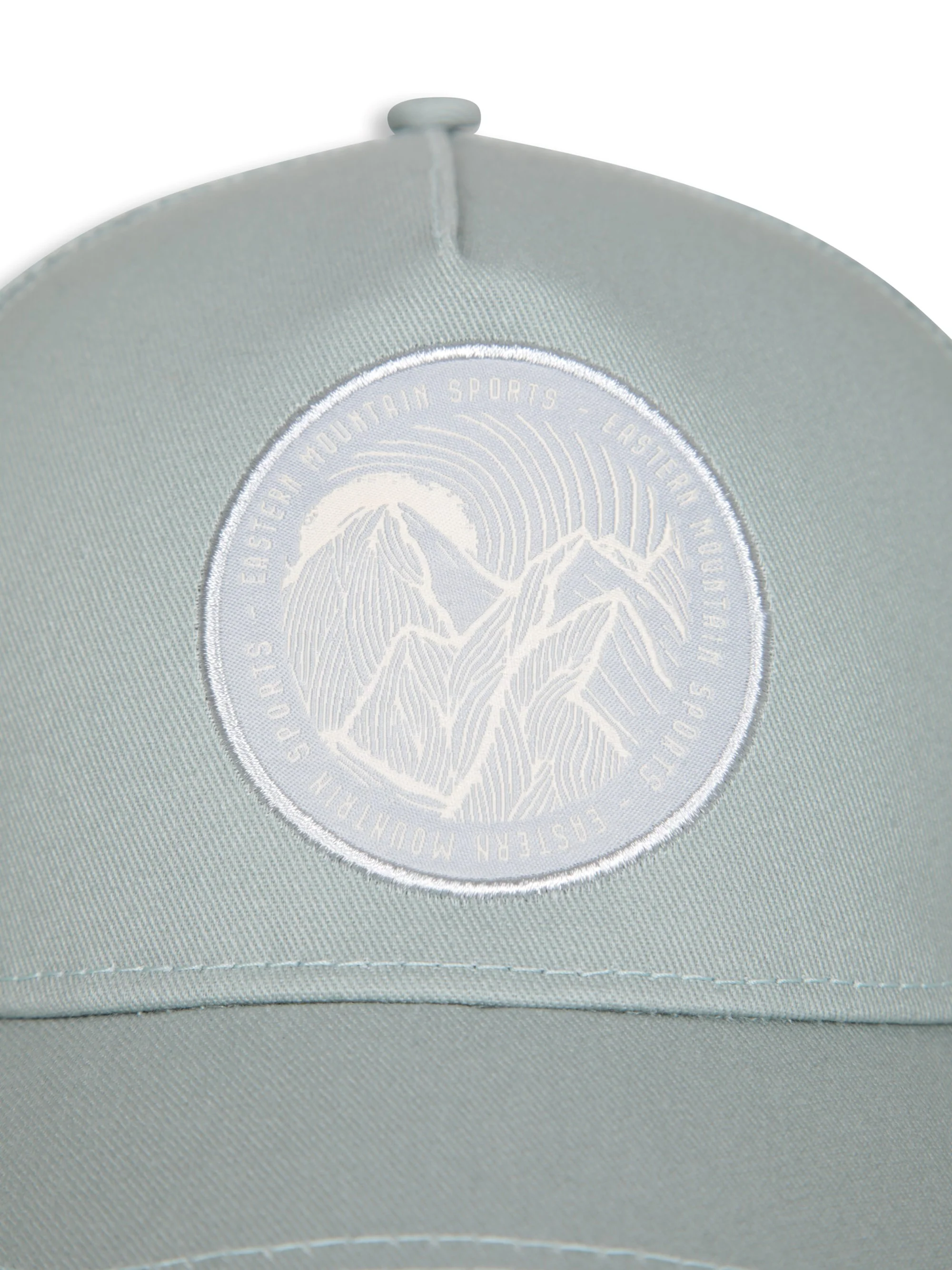 EMS Mens Trucker Cap - Image 30