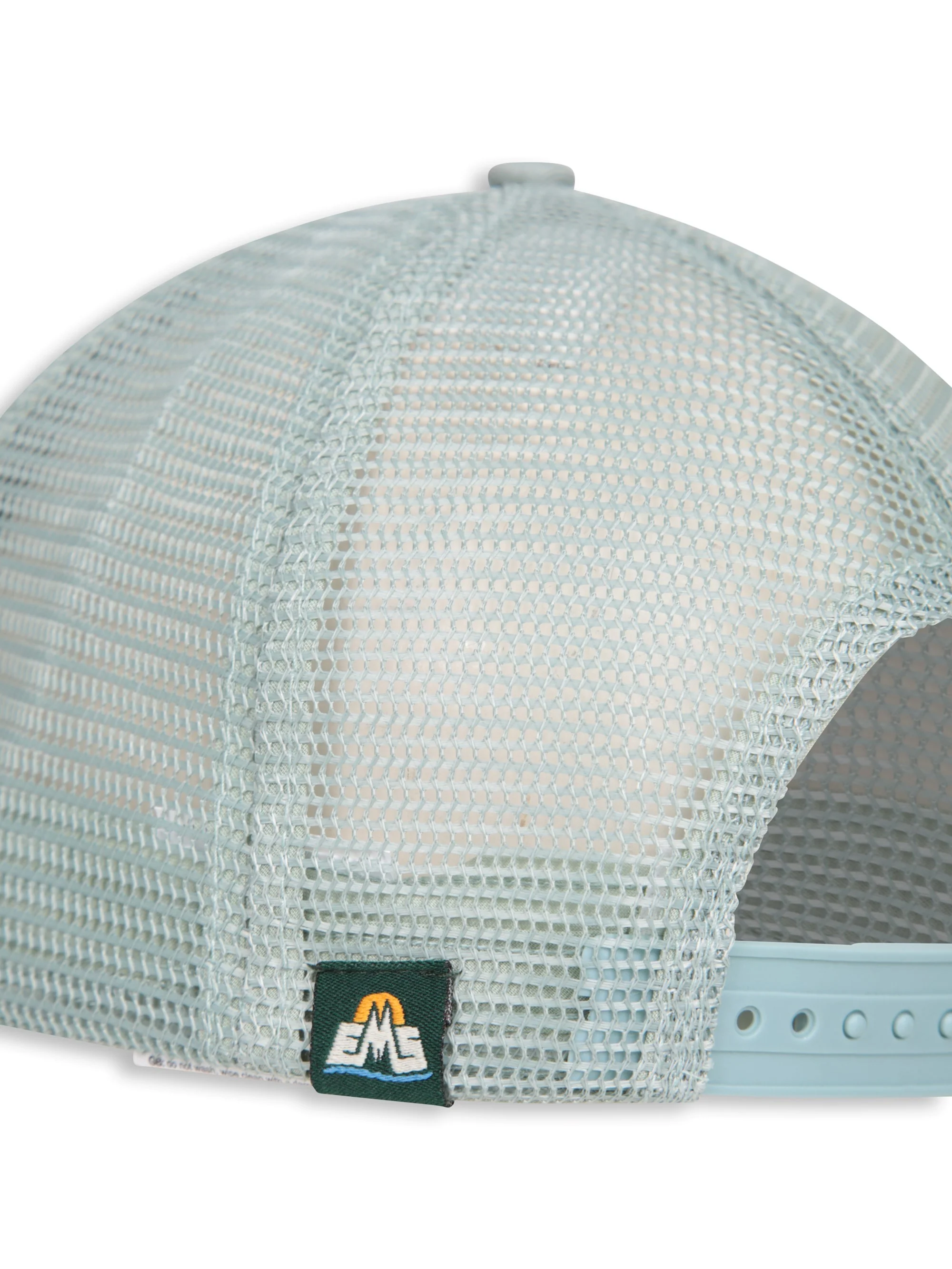 EMS Mens Trucker Cap - Image 31