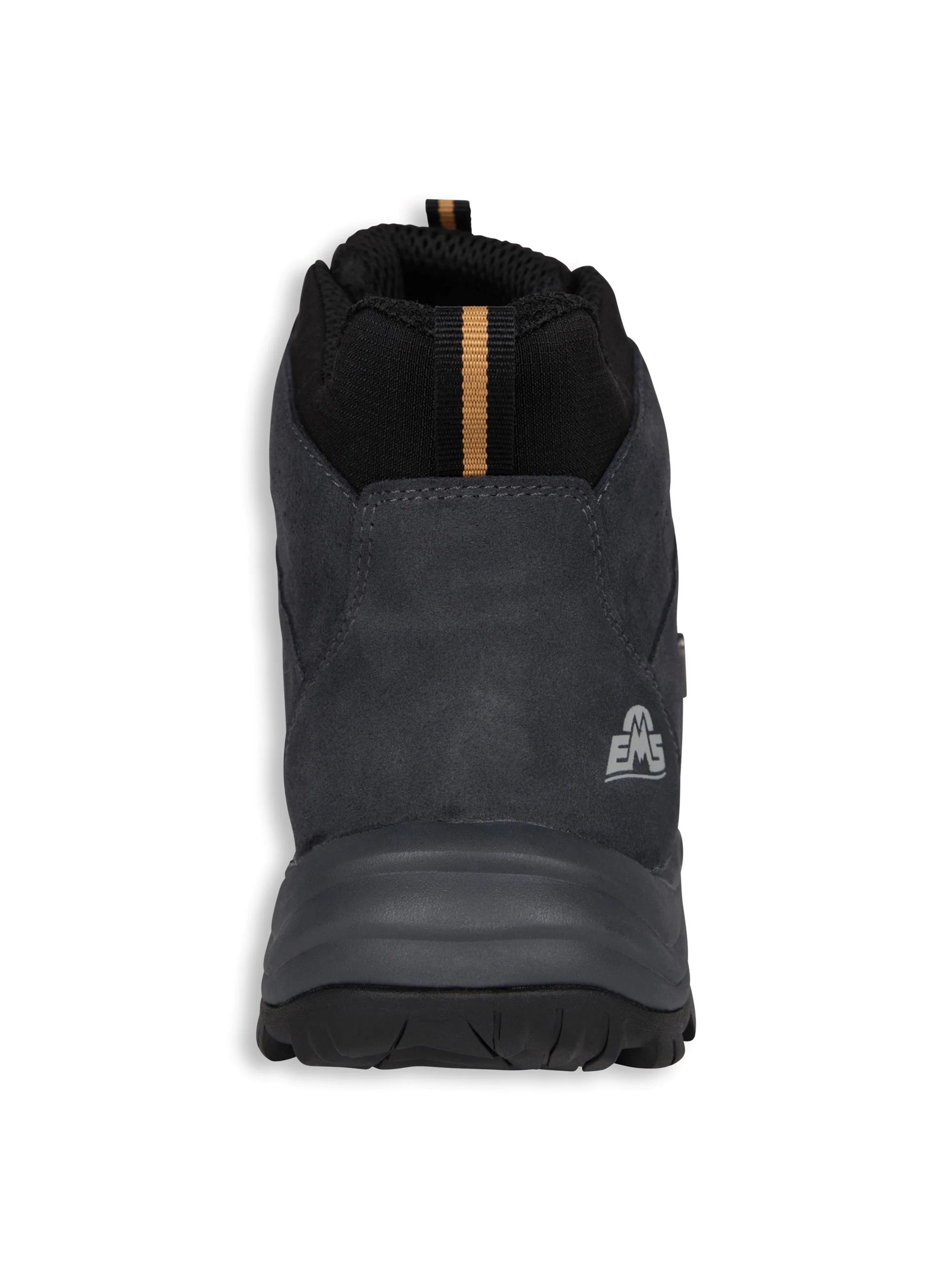 EMS Mens Vertex Extreme Vibram Waterproof Hiking Boots - Image 10