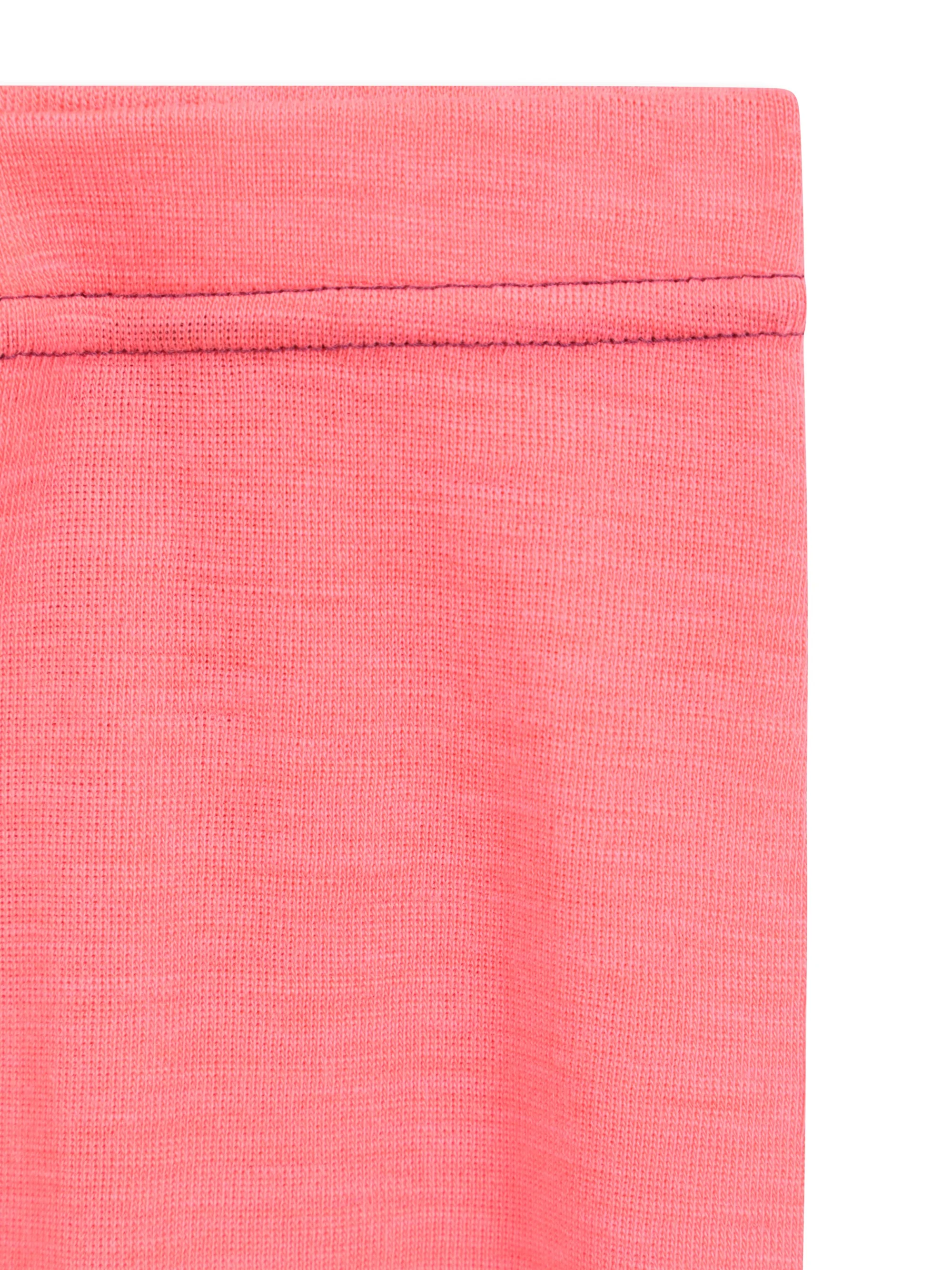EMS Merino 2 Kids Base Layer Pants - Image 5