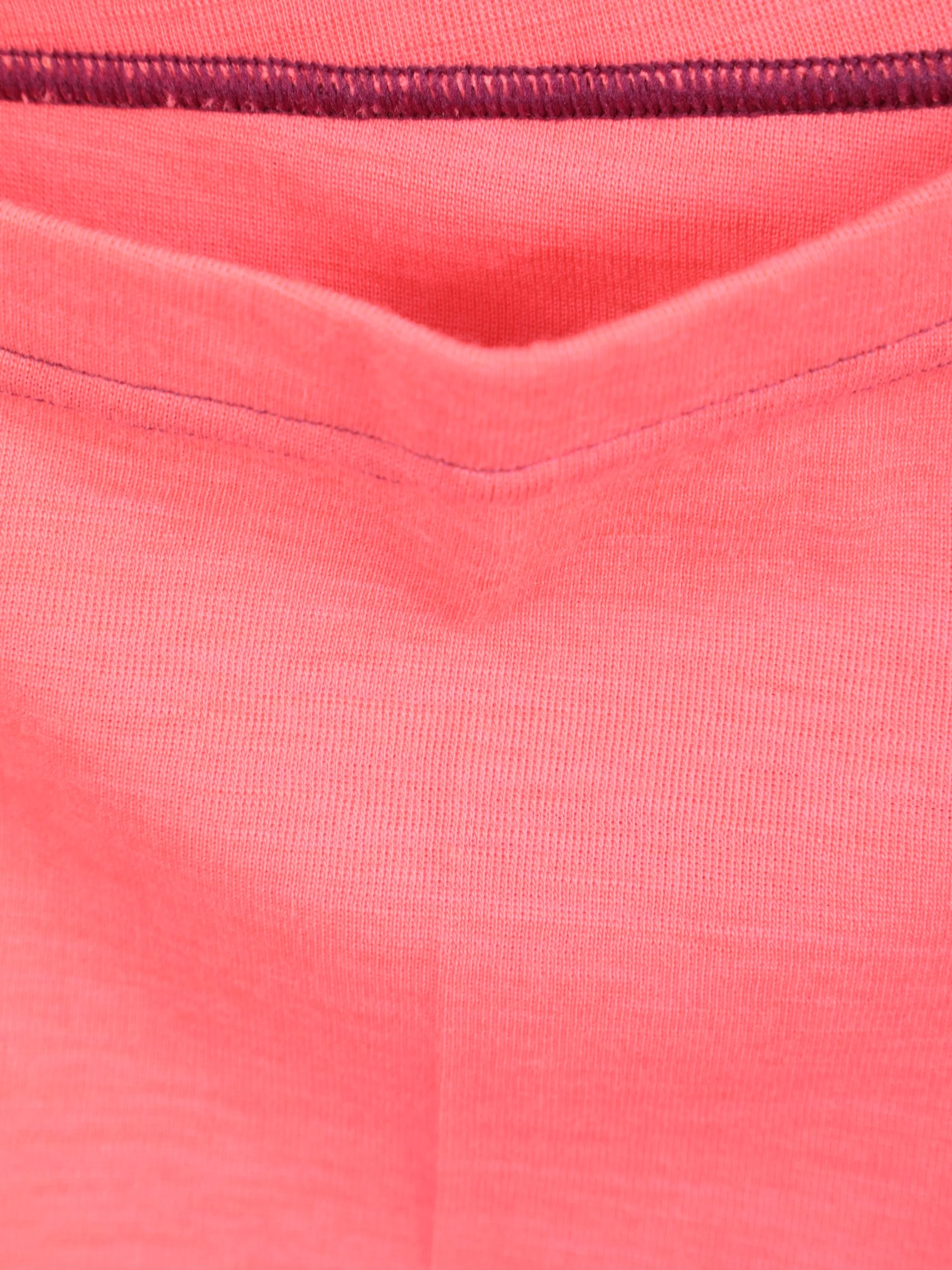 EMS Merino 2 Kids Base Layer Pants - Image 6