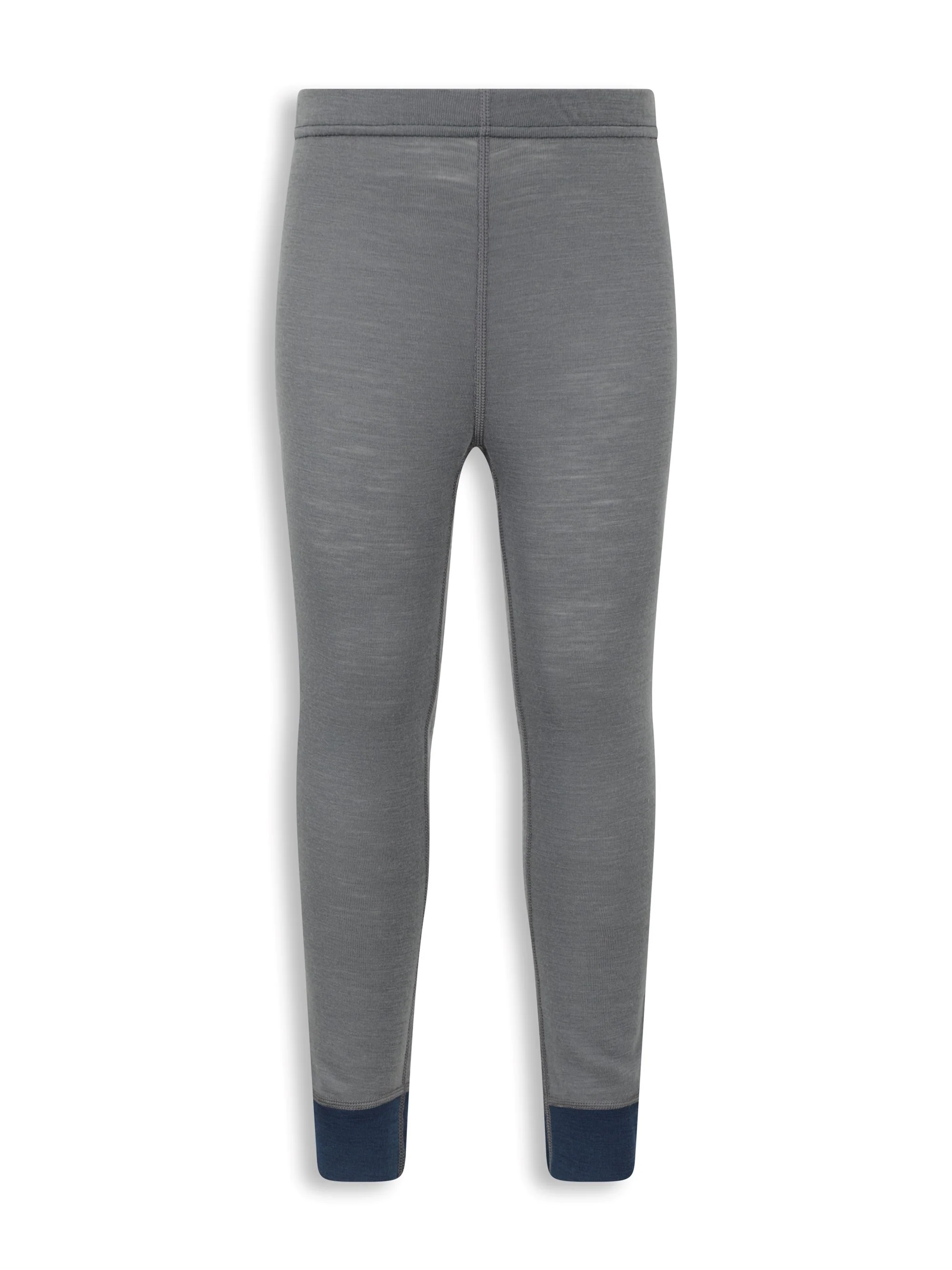 EMS Merino 2 Kids Base Layer Pants - Image 7