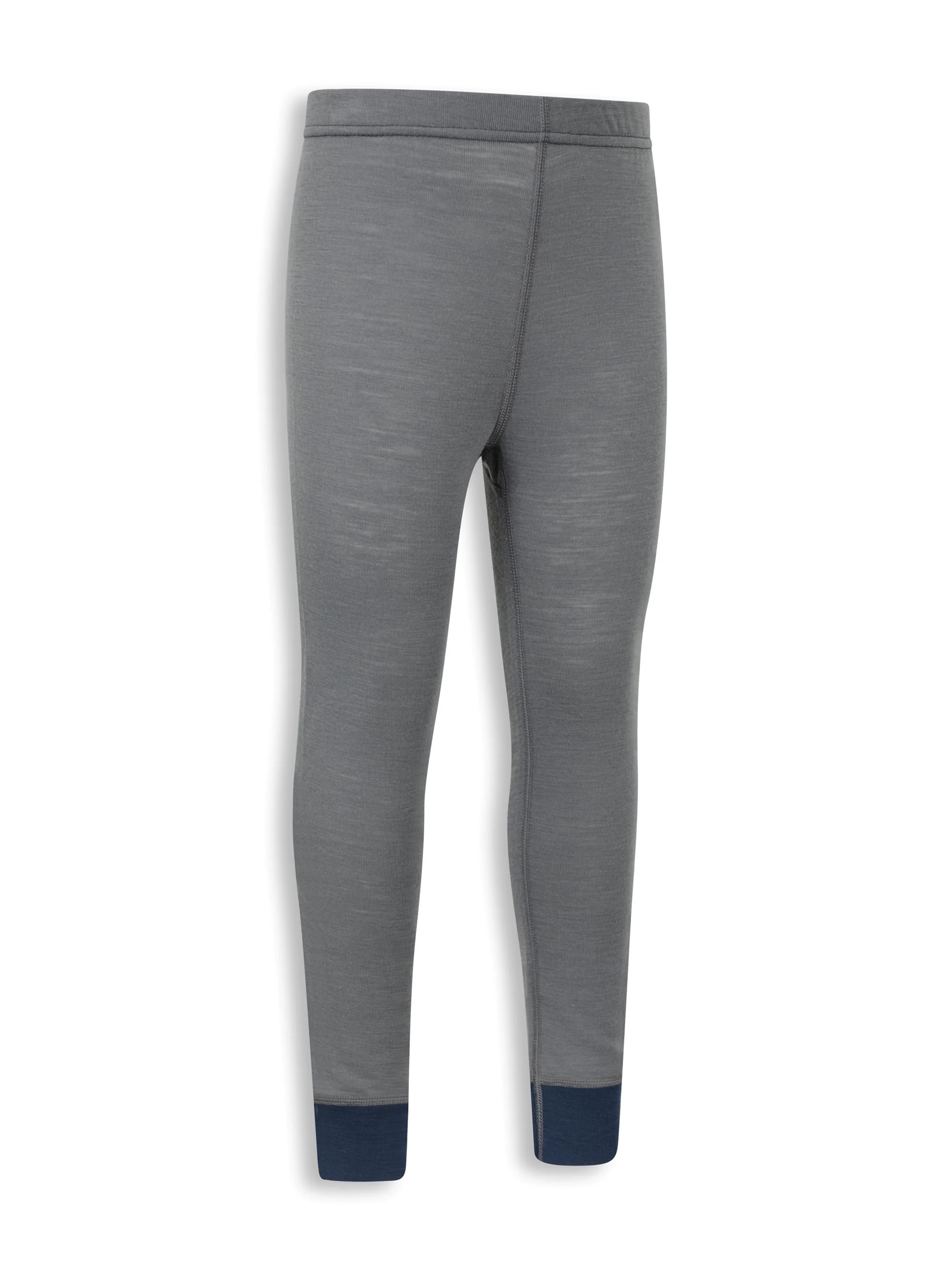 EMS Merino 2 Kids Base Layer Pants - Image 8
