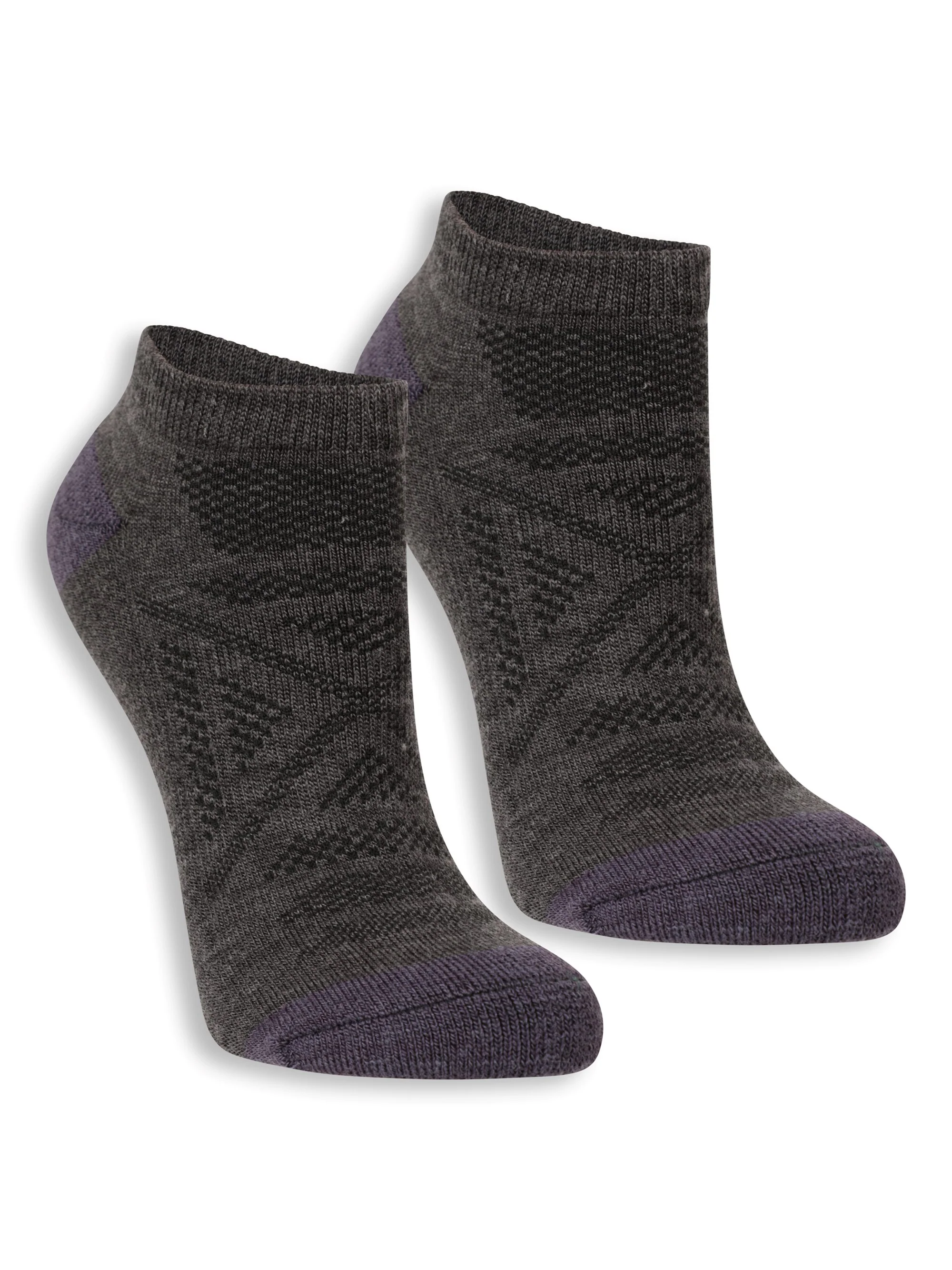 EMS Merino Walking Trainer Socks