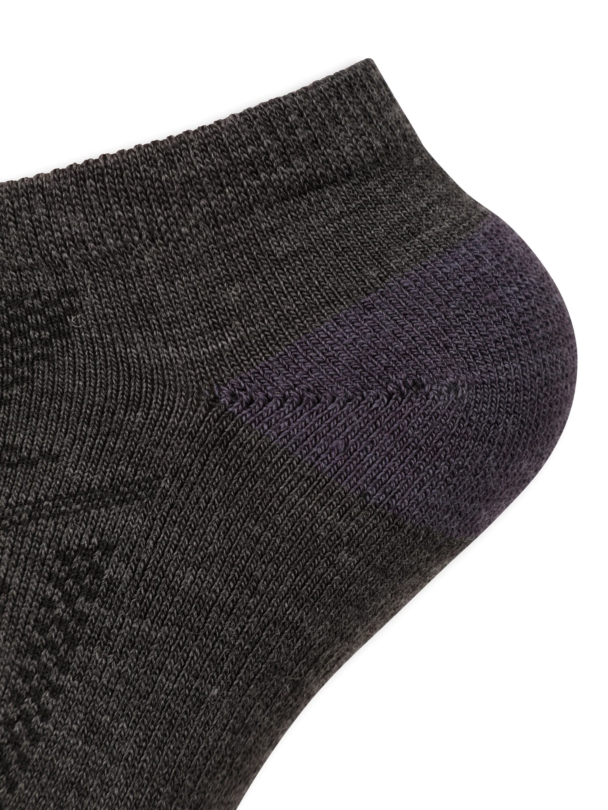 EMS Merino Walking Trainer Socks - Image 3