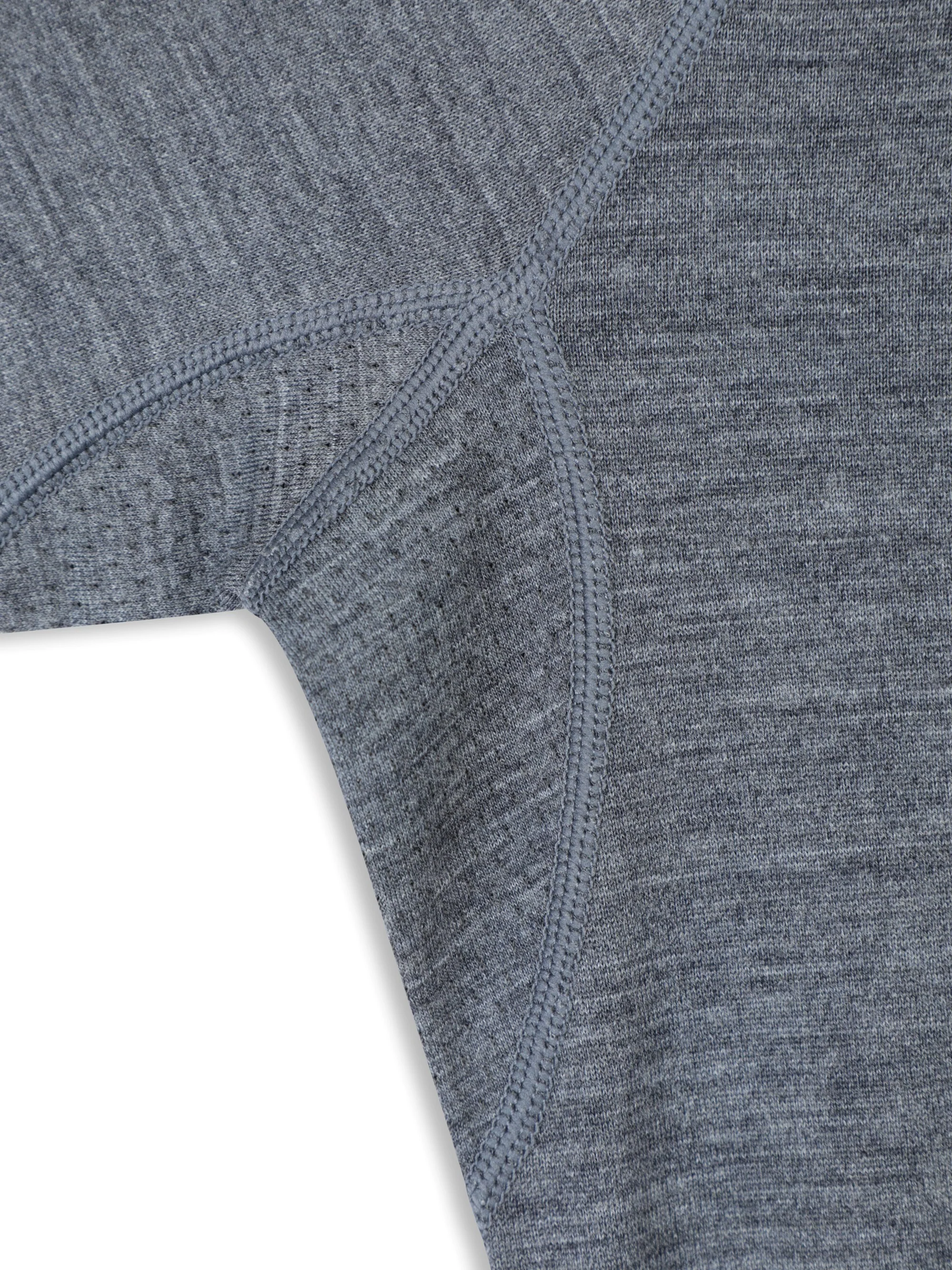 EMS Merino Womens Long Sleeve Baselayer Top - Image 18