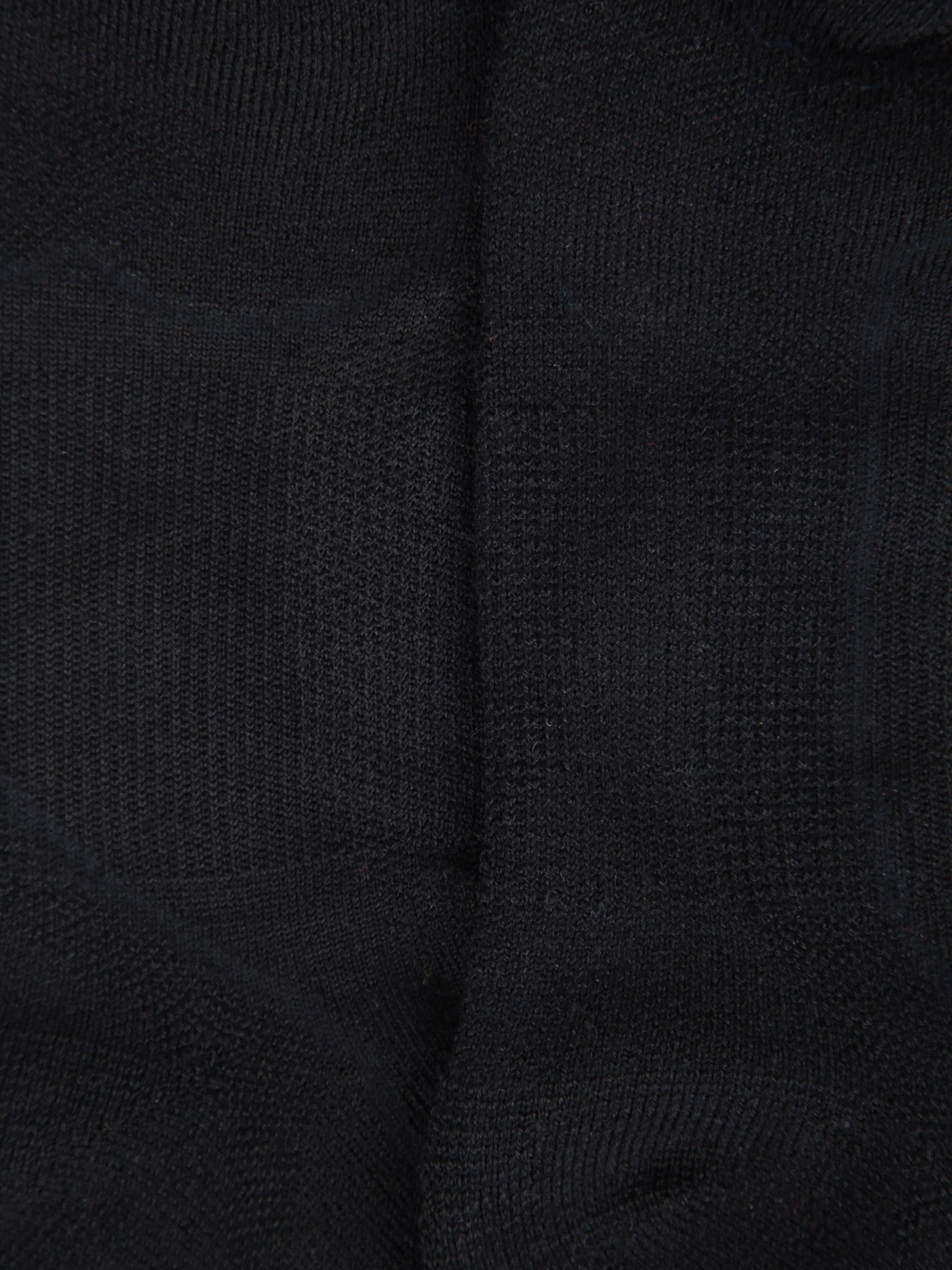 EMS Merino Womens Quarter Length Hiker Socks - Image 8