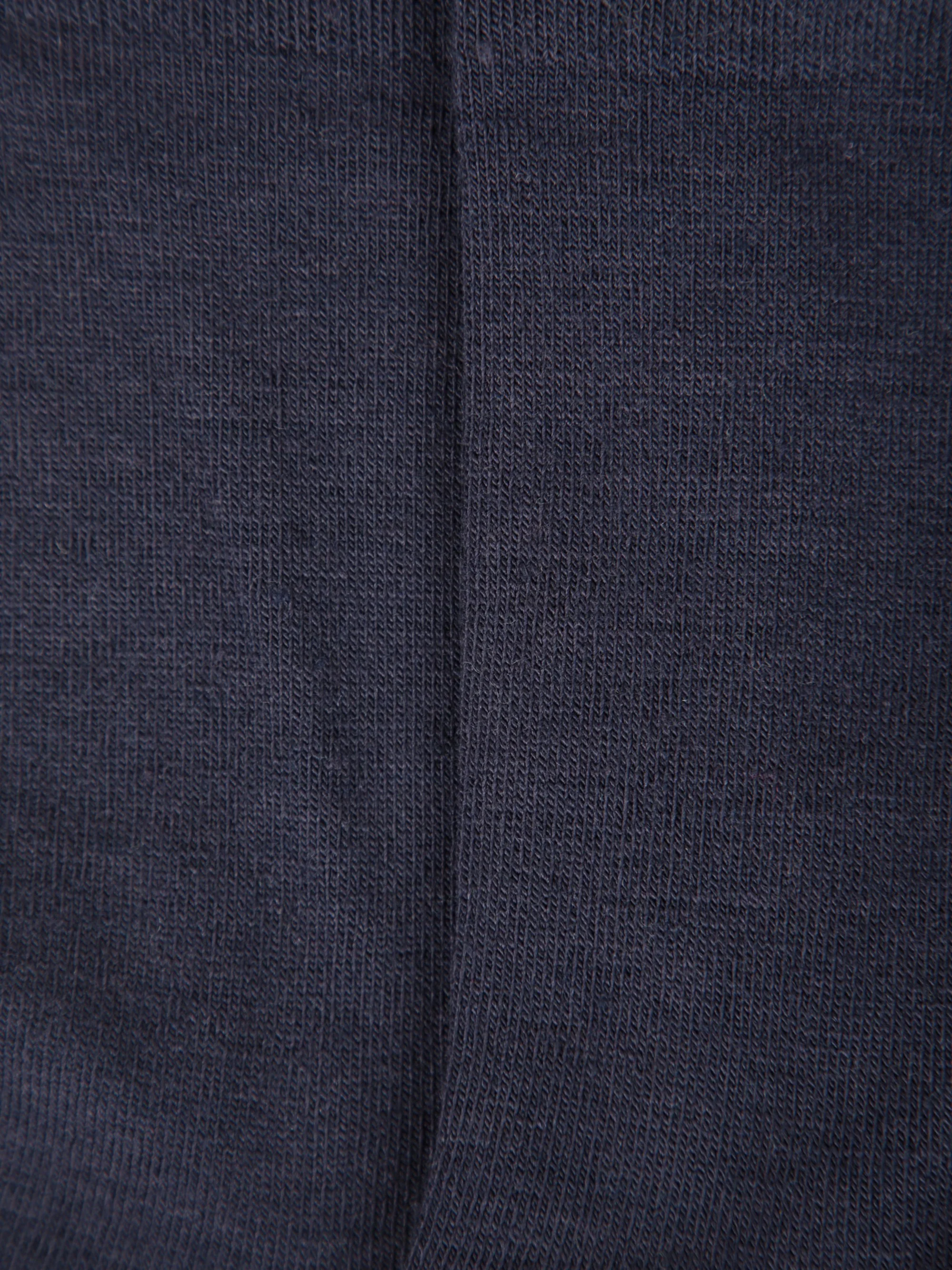 EMS Merino Womens Quarter Length Liner Socks - Image 8