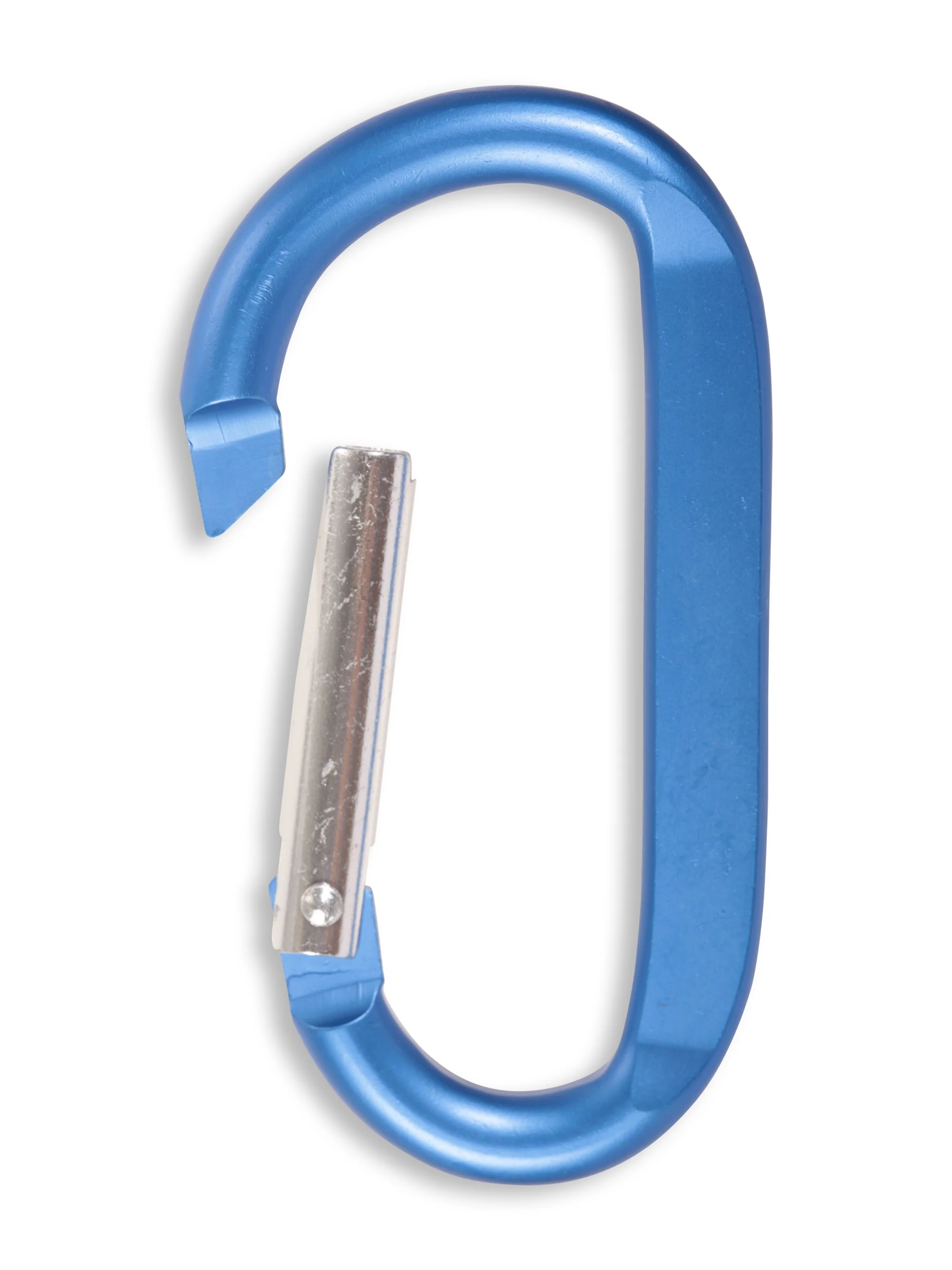 EMS Metal Carabiner - Large - Image 3