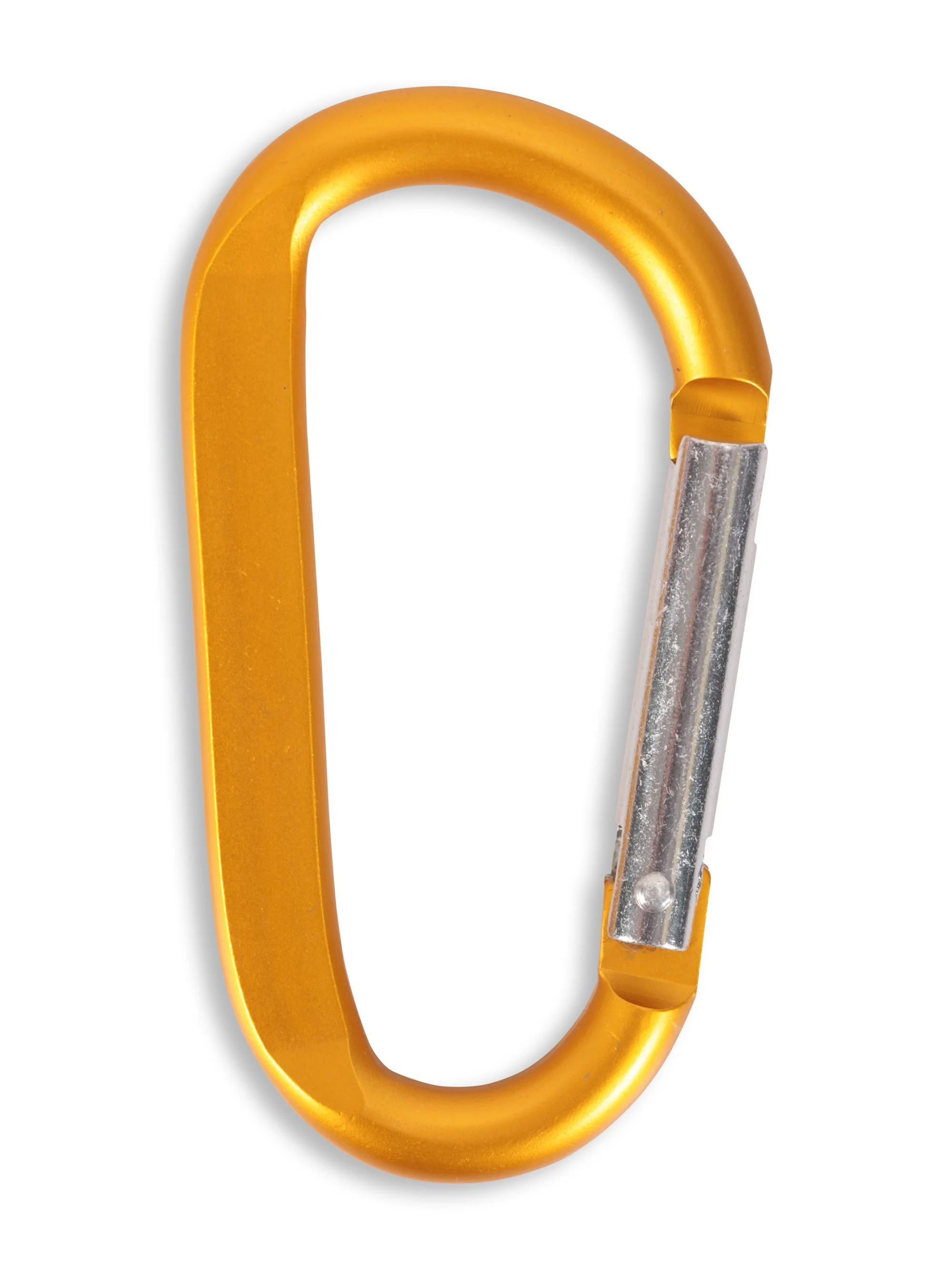 EMS Metal Carabiner - Large - Image 4