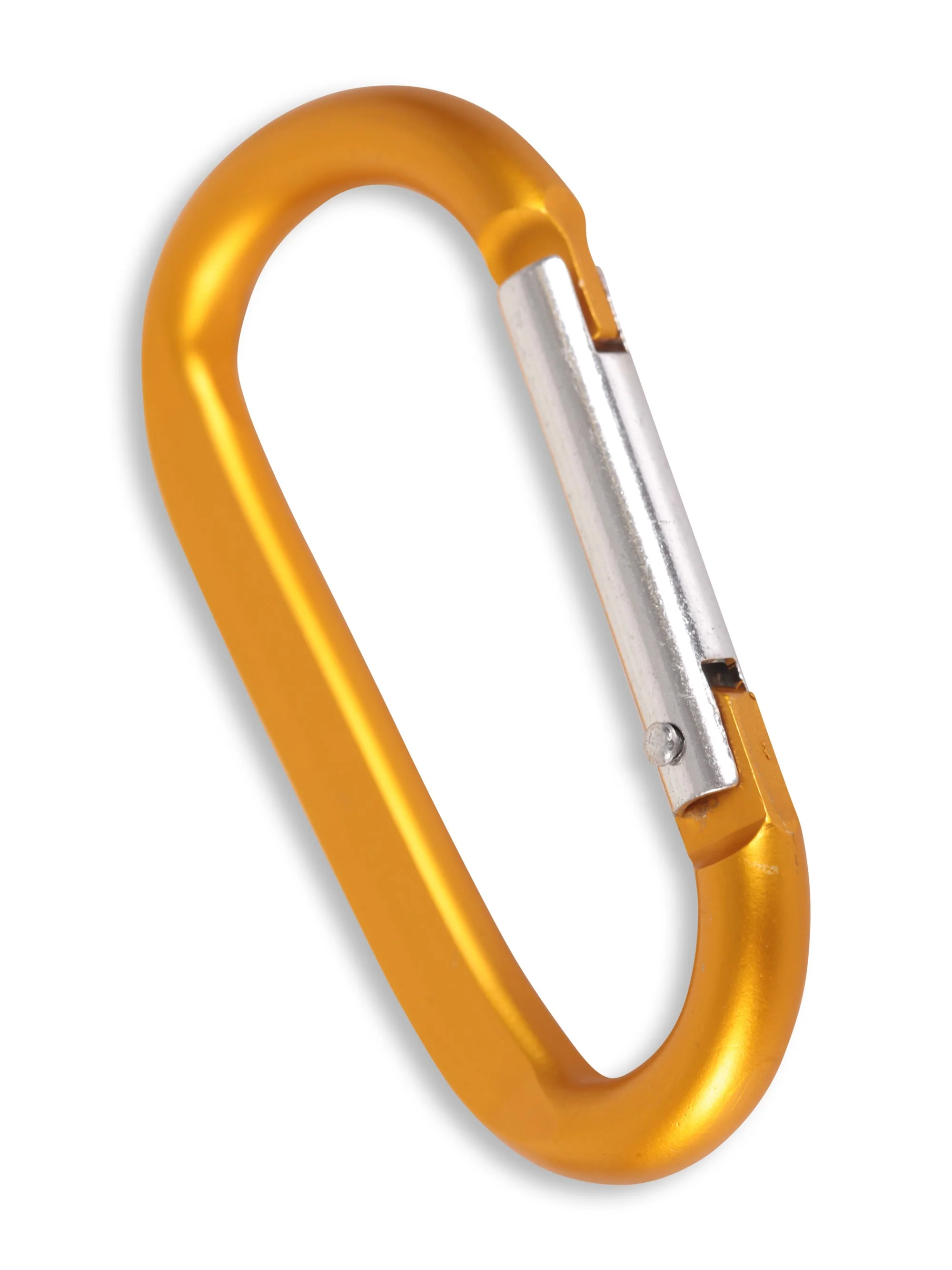 EMS Metal Carabiner - Large - Image 5