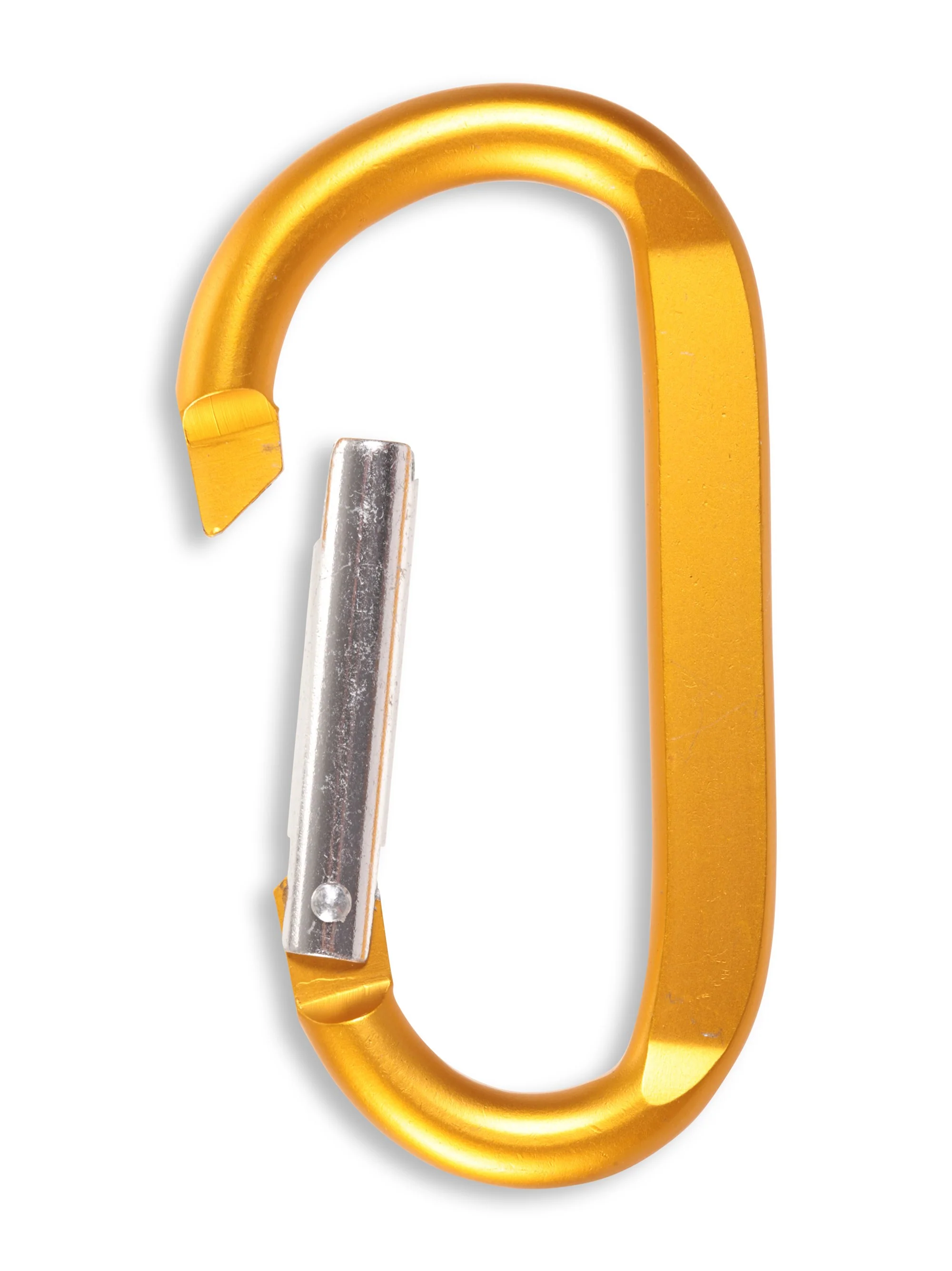 EMS Metal Carabiner - Large - Image 6