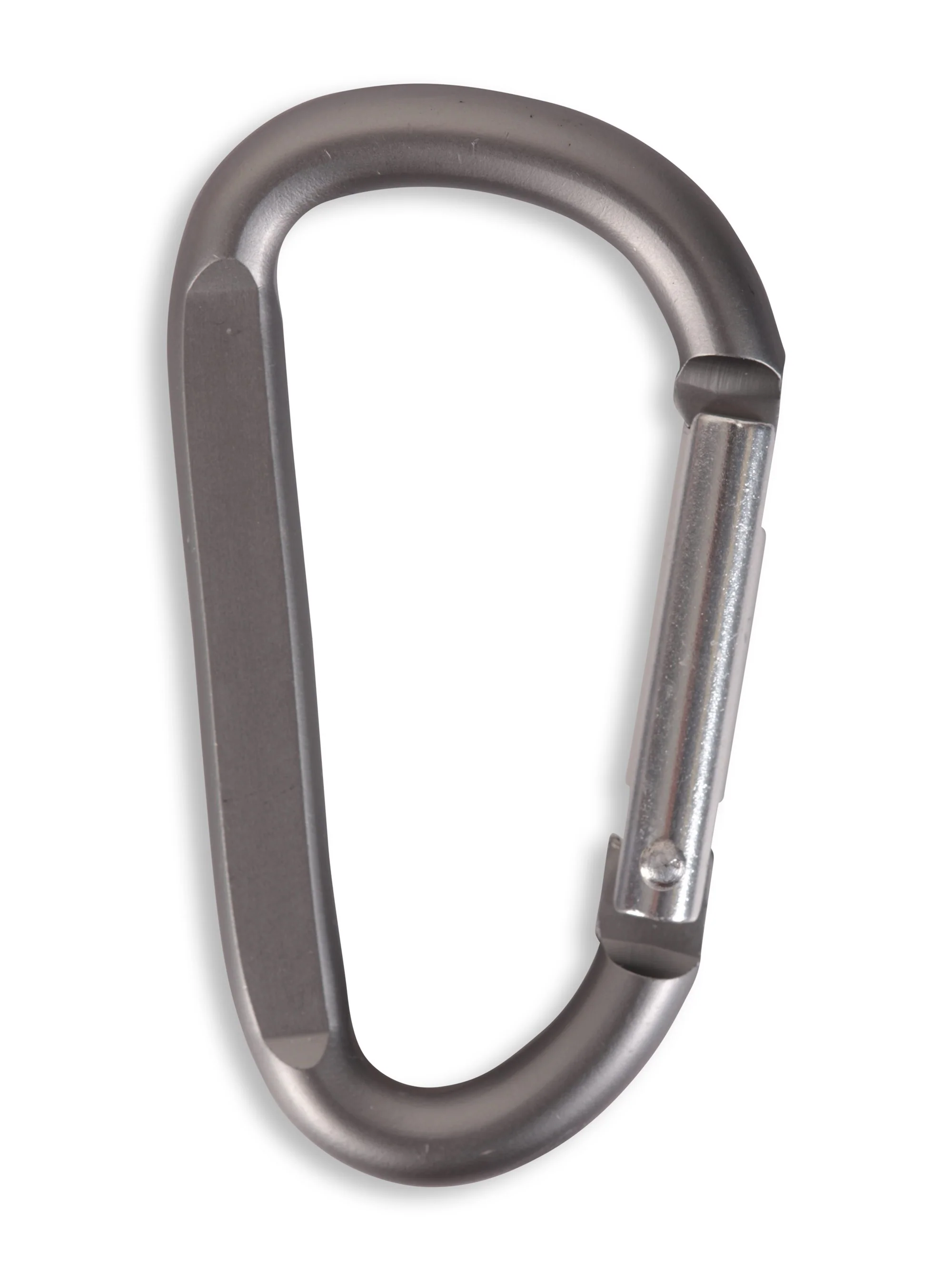 EMS Metal Carabiner - Medium - Image 10