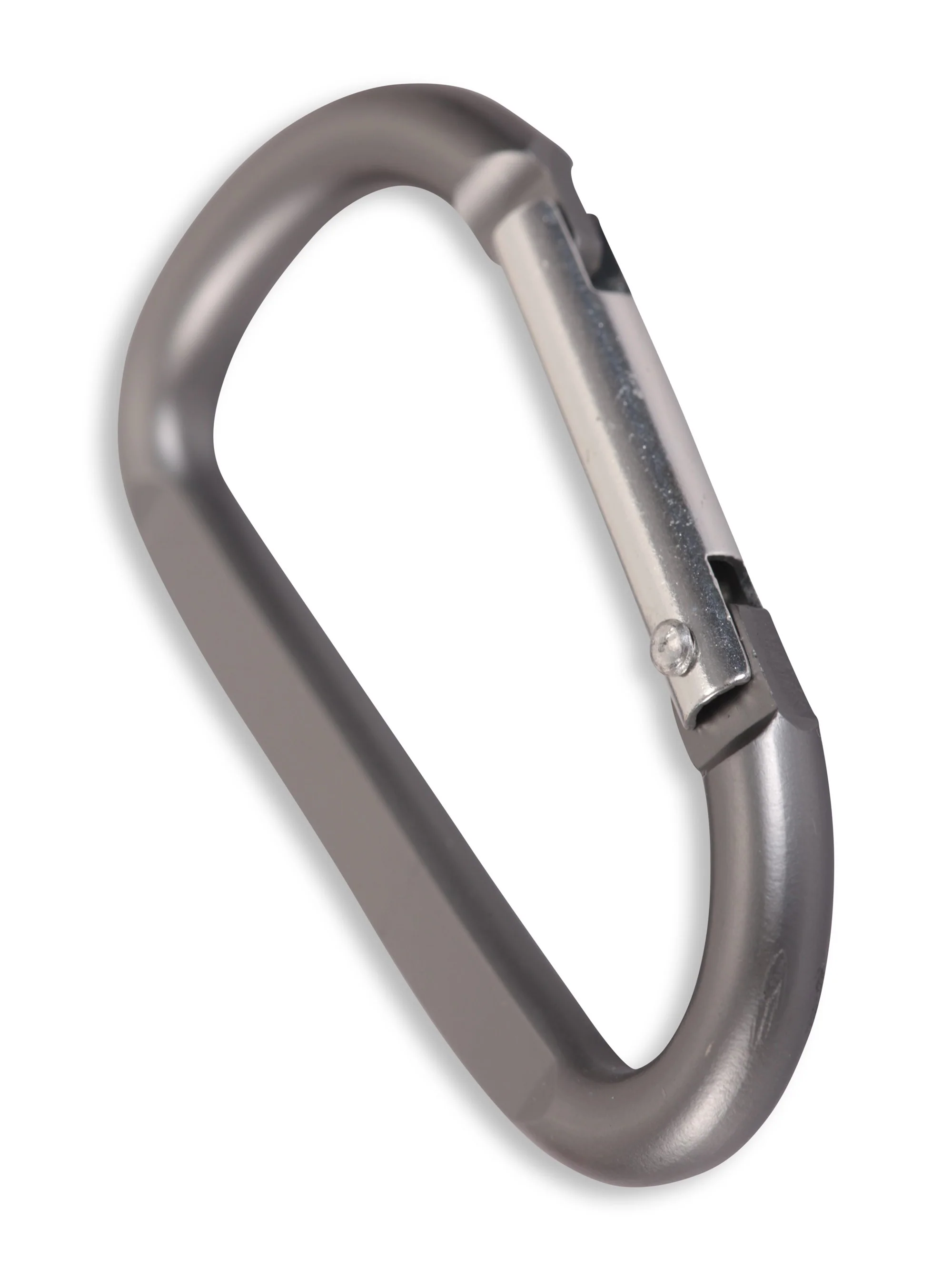 EMS Metal Carabiner - Medium - Image 11