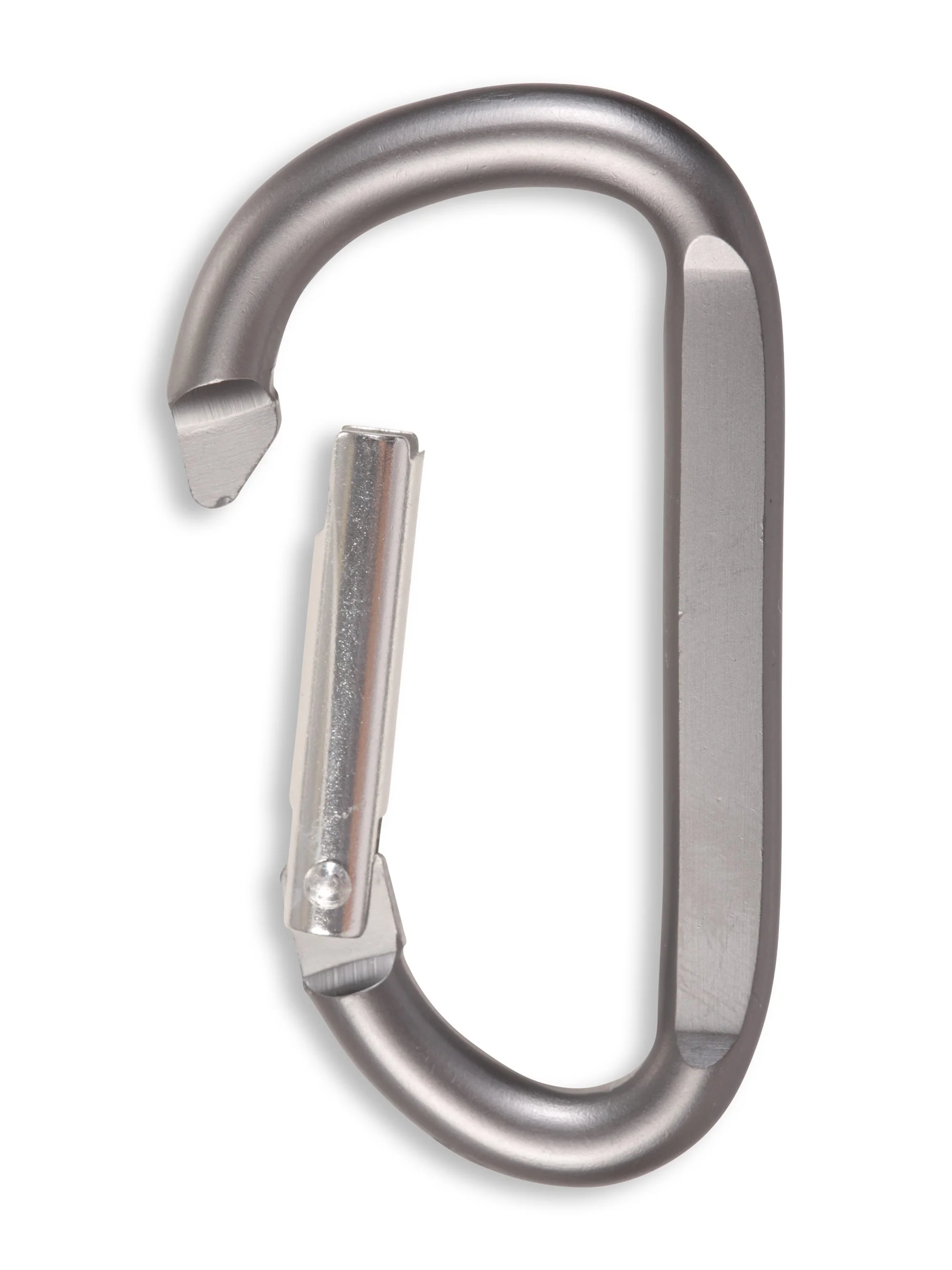 EMS Metal Carabiner - Medium - Image 12