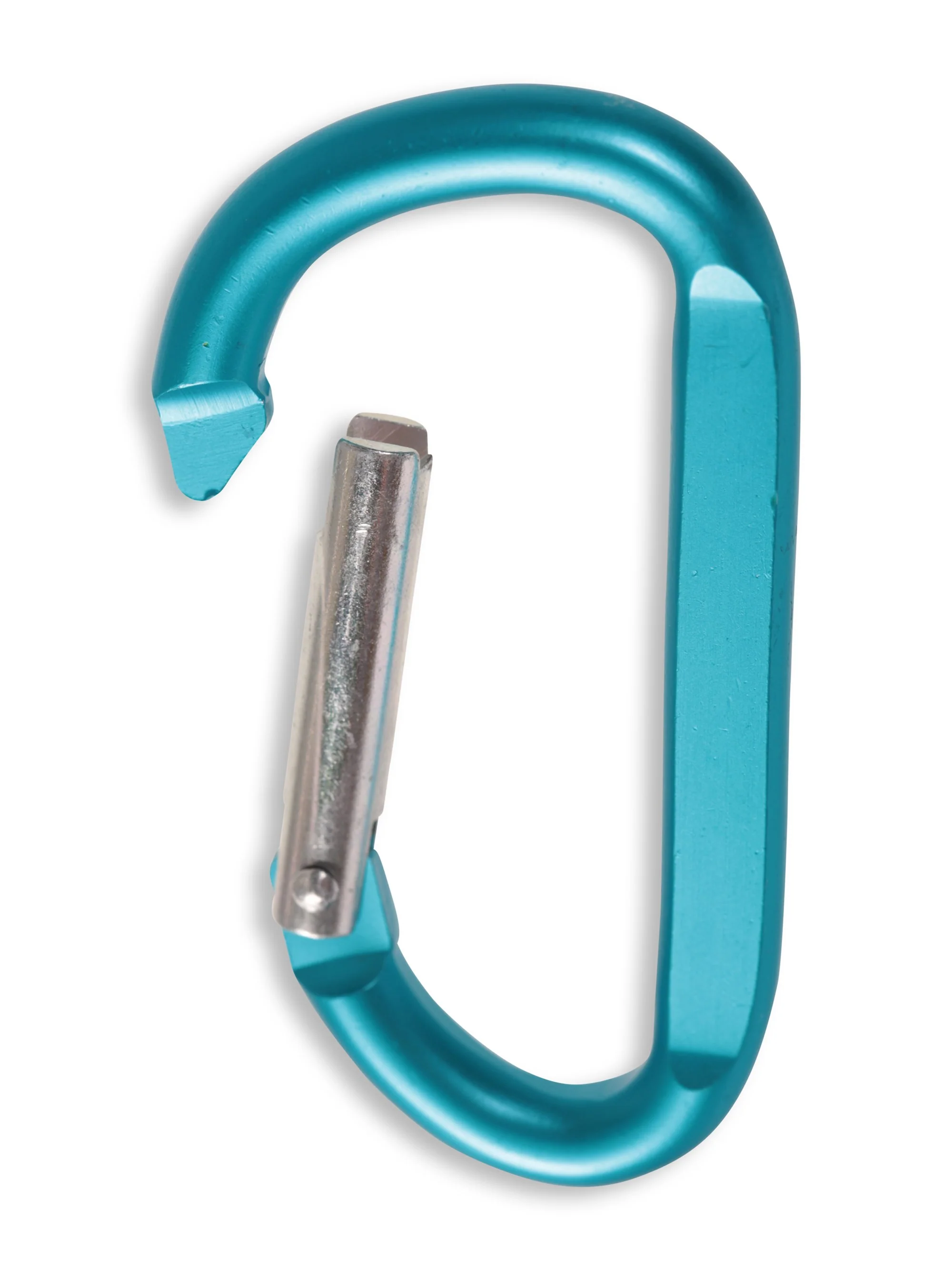 EMS Metal Carabiner - Medium - Image 3