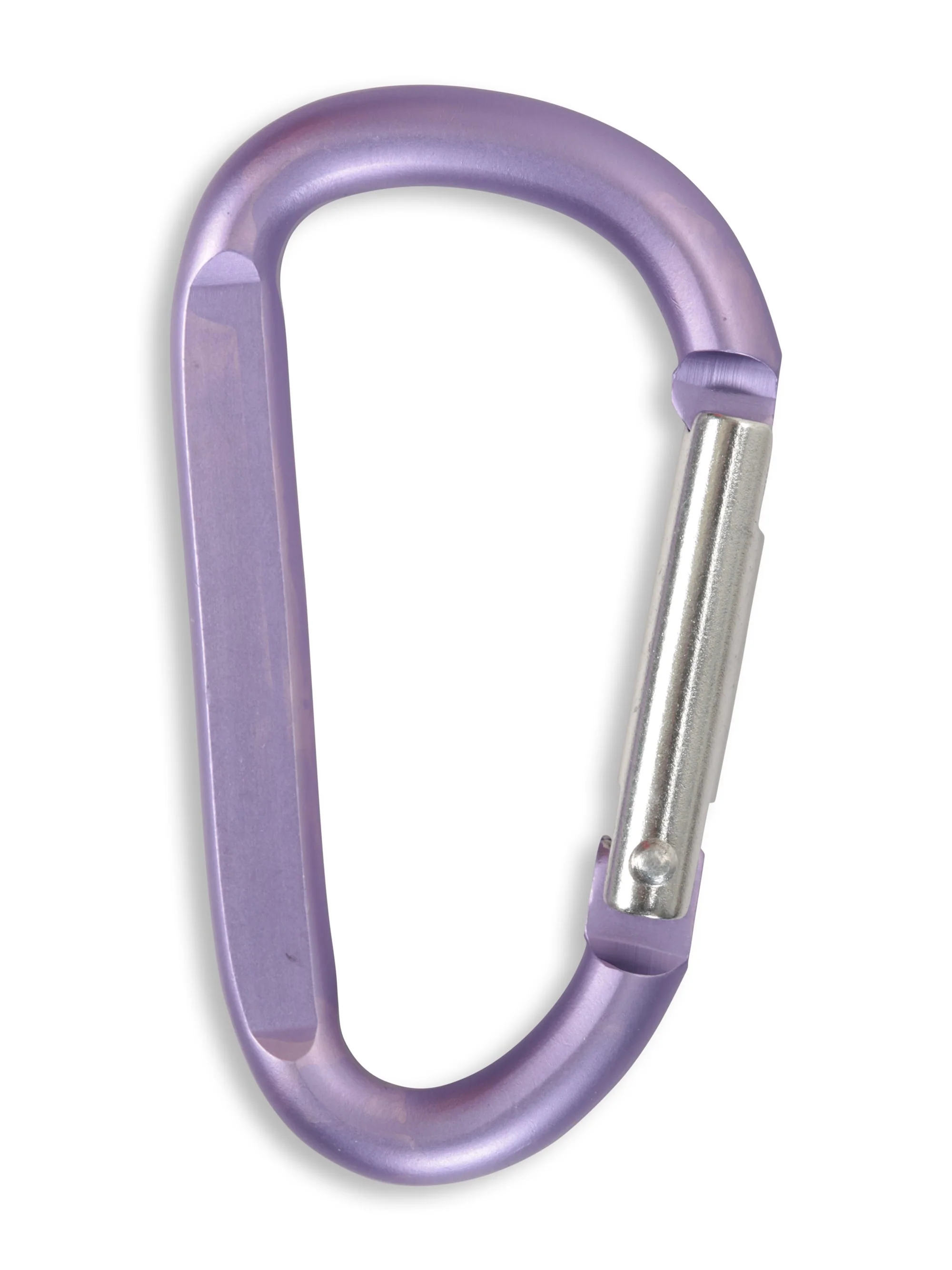 EMS Metal Carabiner - Medium - Image 4