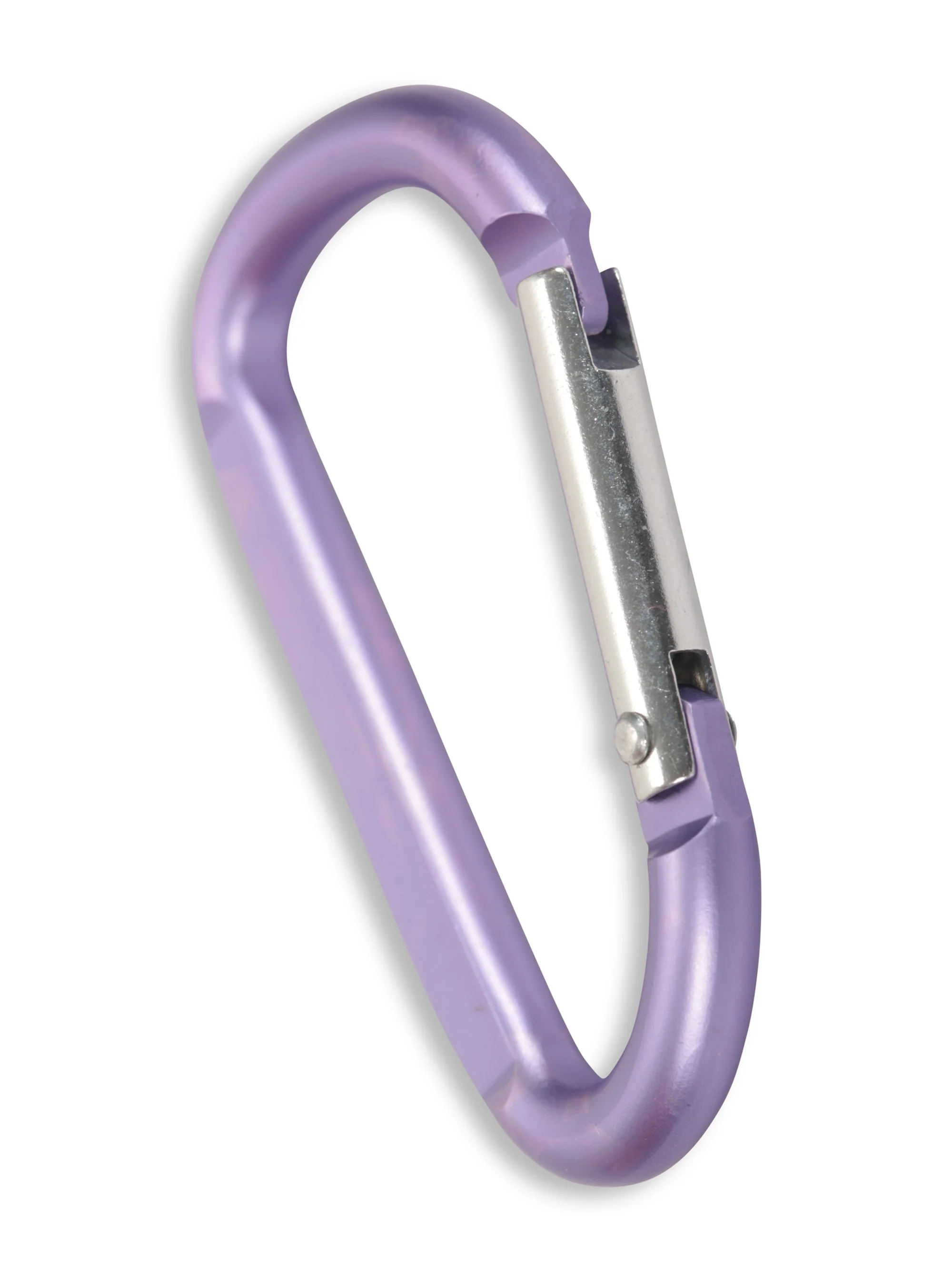 EMS Metal Carabiner - Medium - Image 5