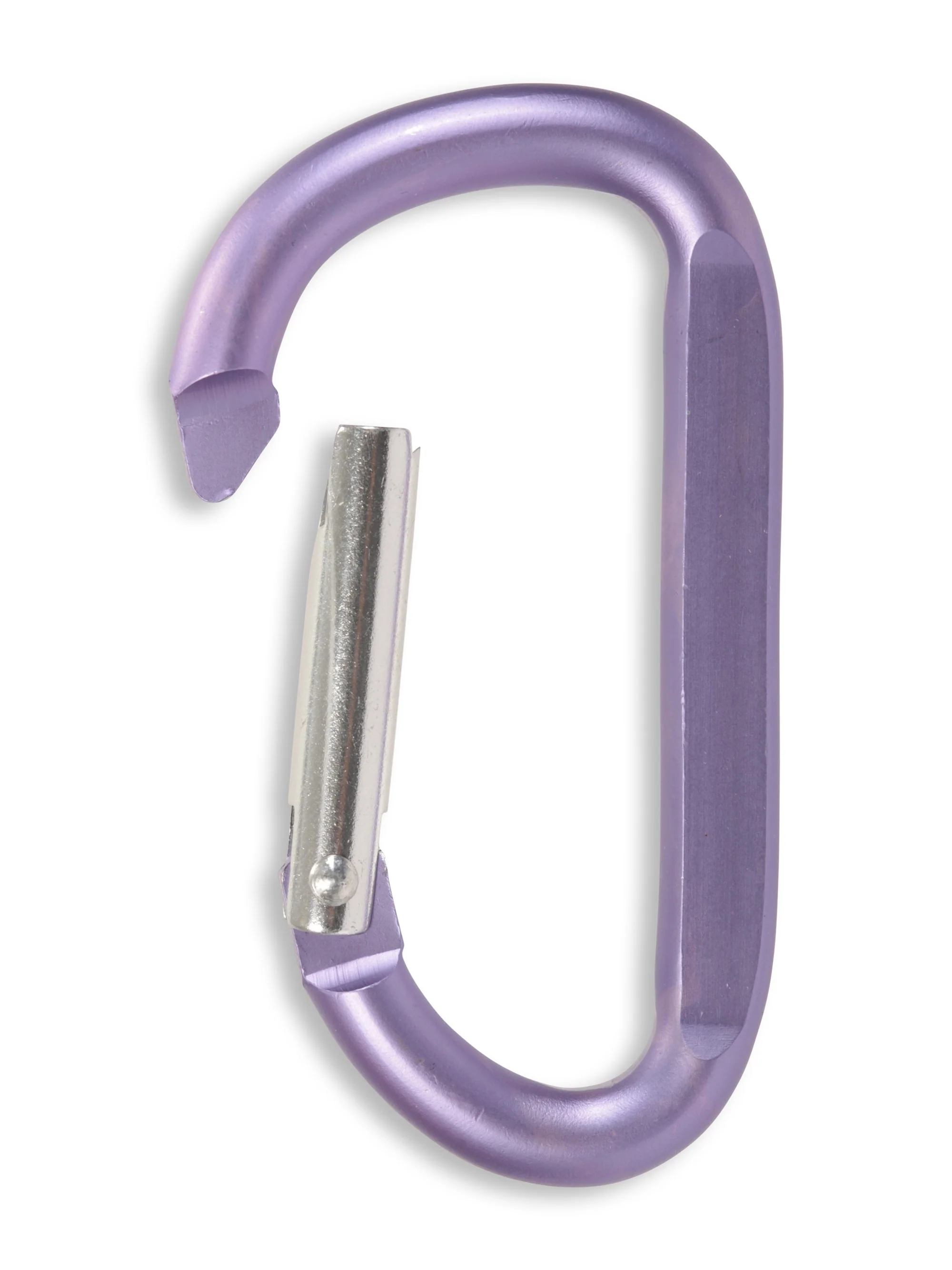 EMS Metal Carabiner - Medium - Image 6