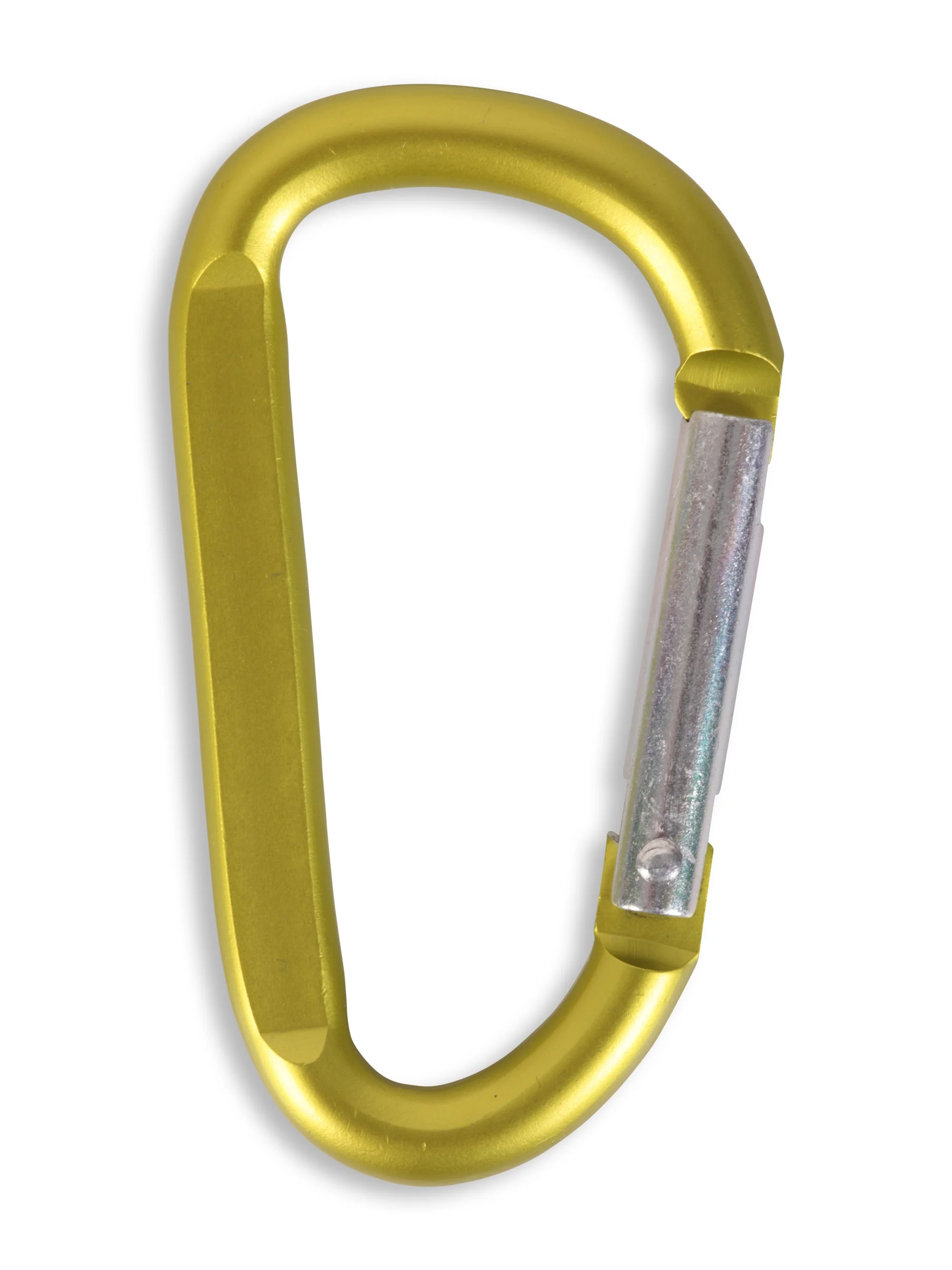 EMS Metal Carabiner - Medium - Image 7