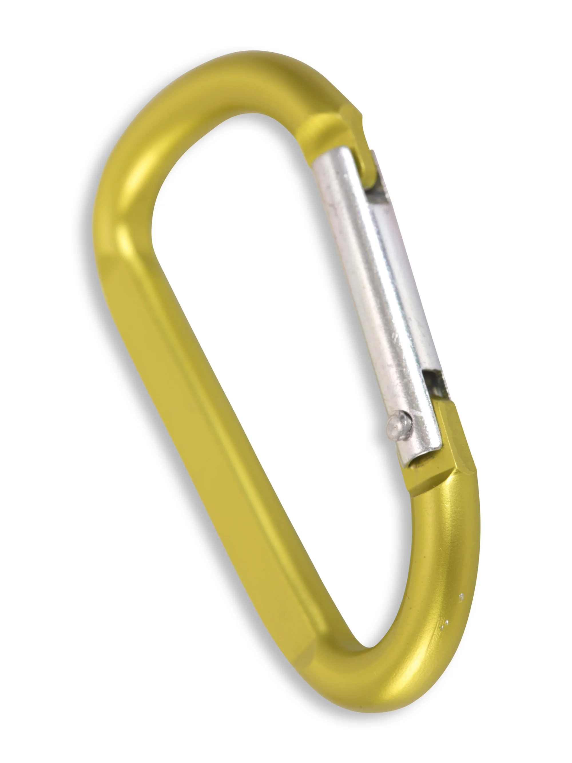 EMS Metal Carabiner - Medium - Image 8