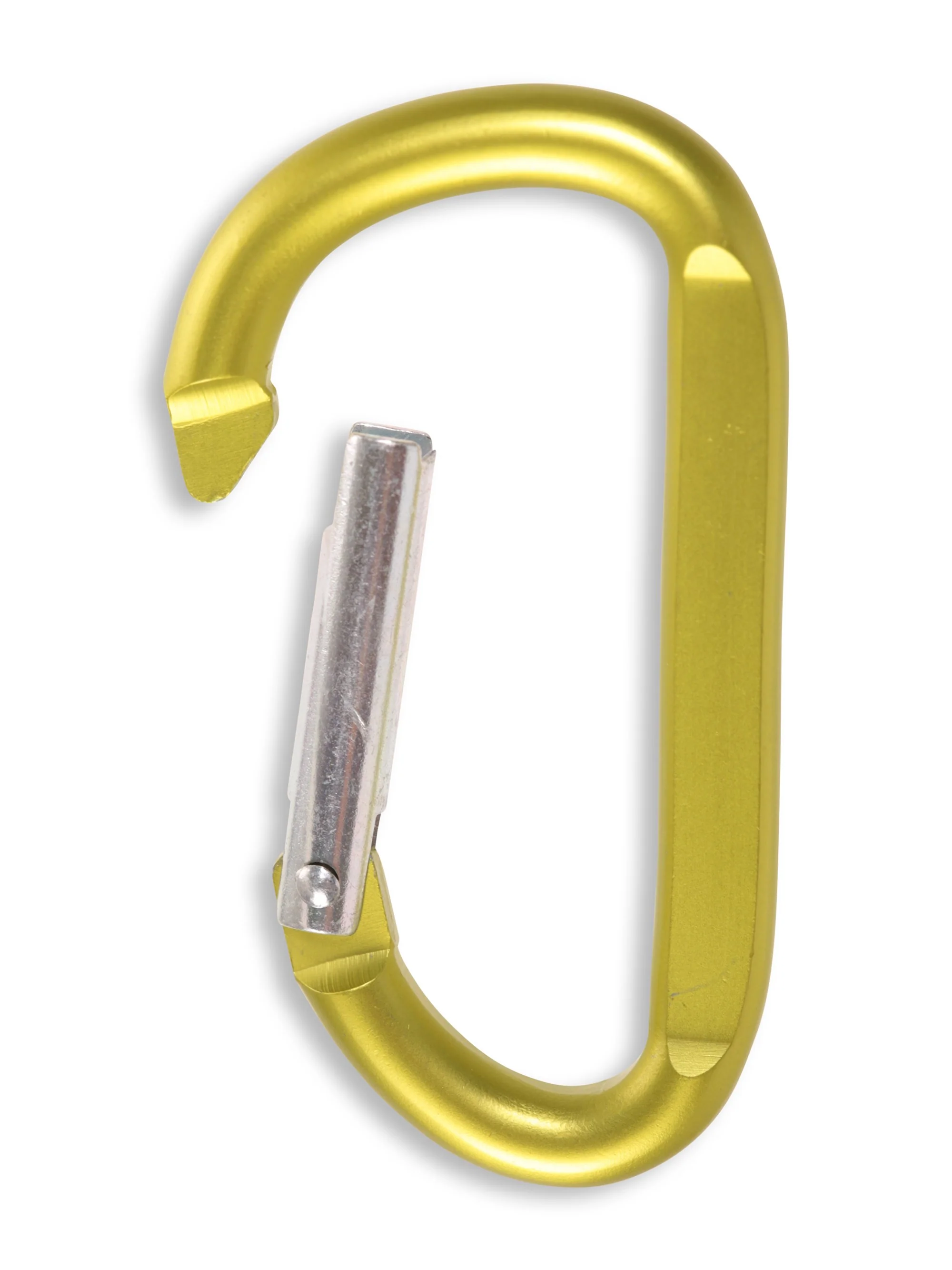 EMS Metal Carabiner - Medium - Image 9