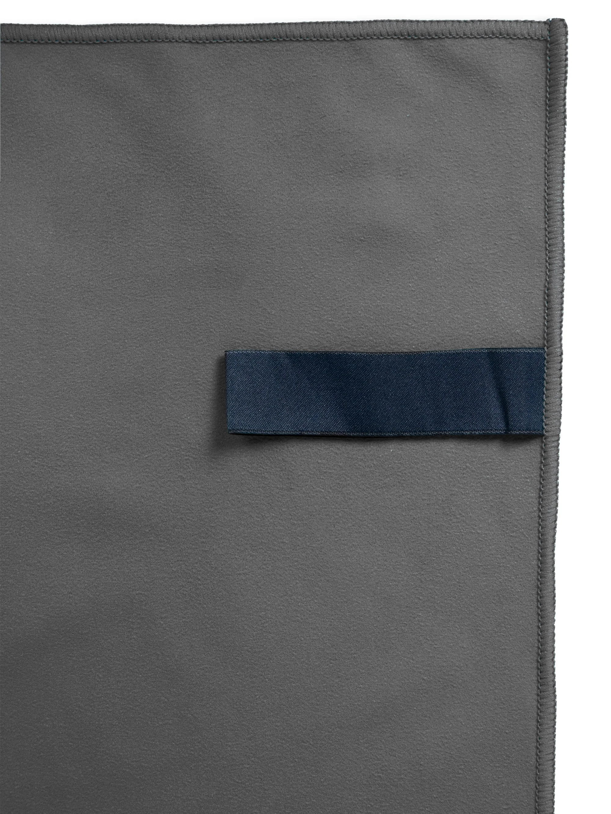 EMS Microfibre Travel Towel - Giant
