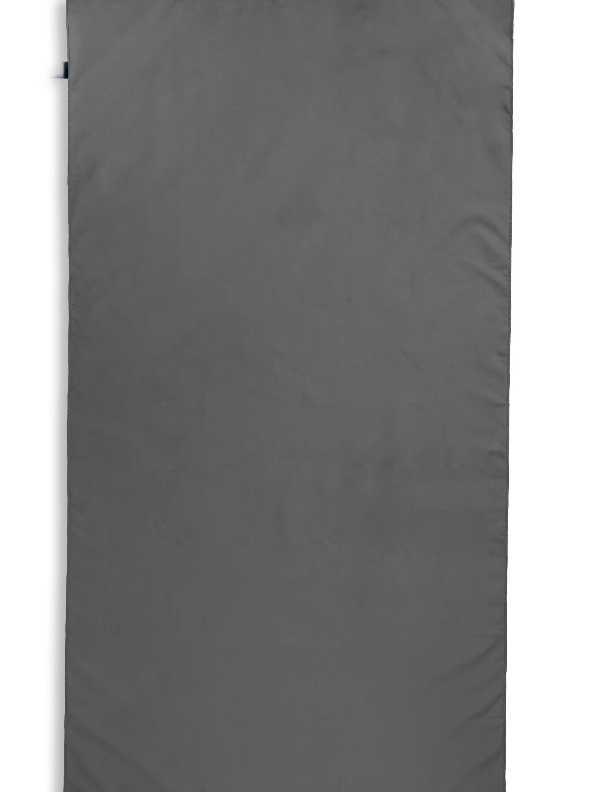 EMS Microfibre Travel Towel - Giant - Image 2
