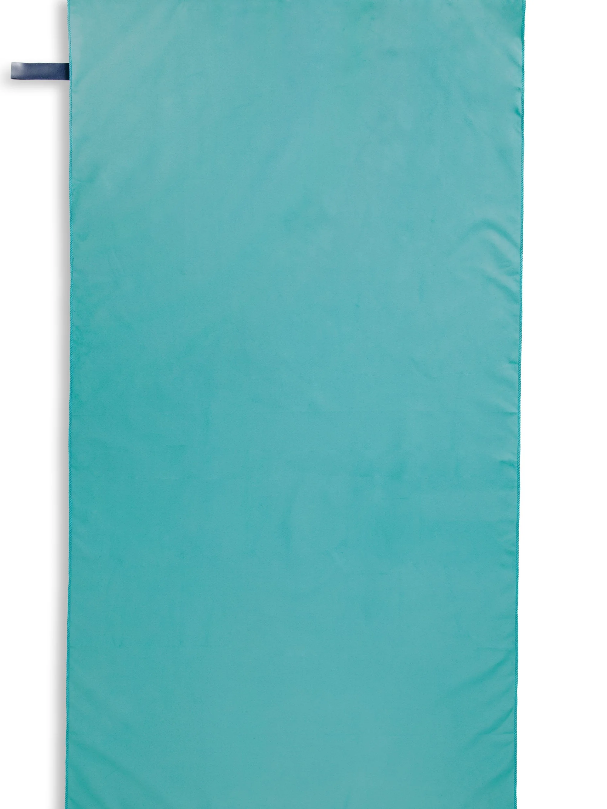 EMS Microfibre Travel Towel - Giant - Image 6