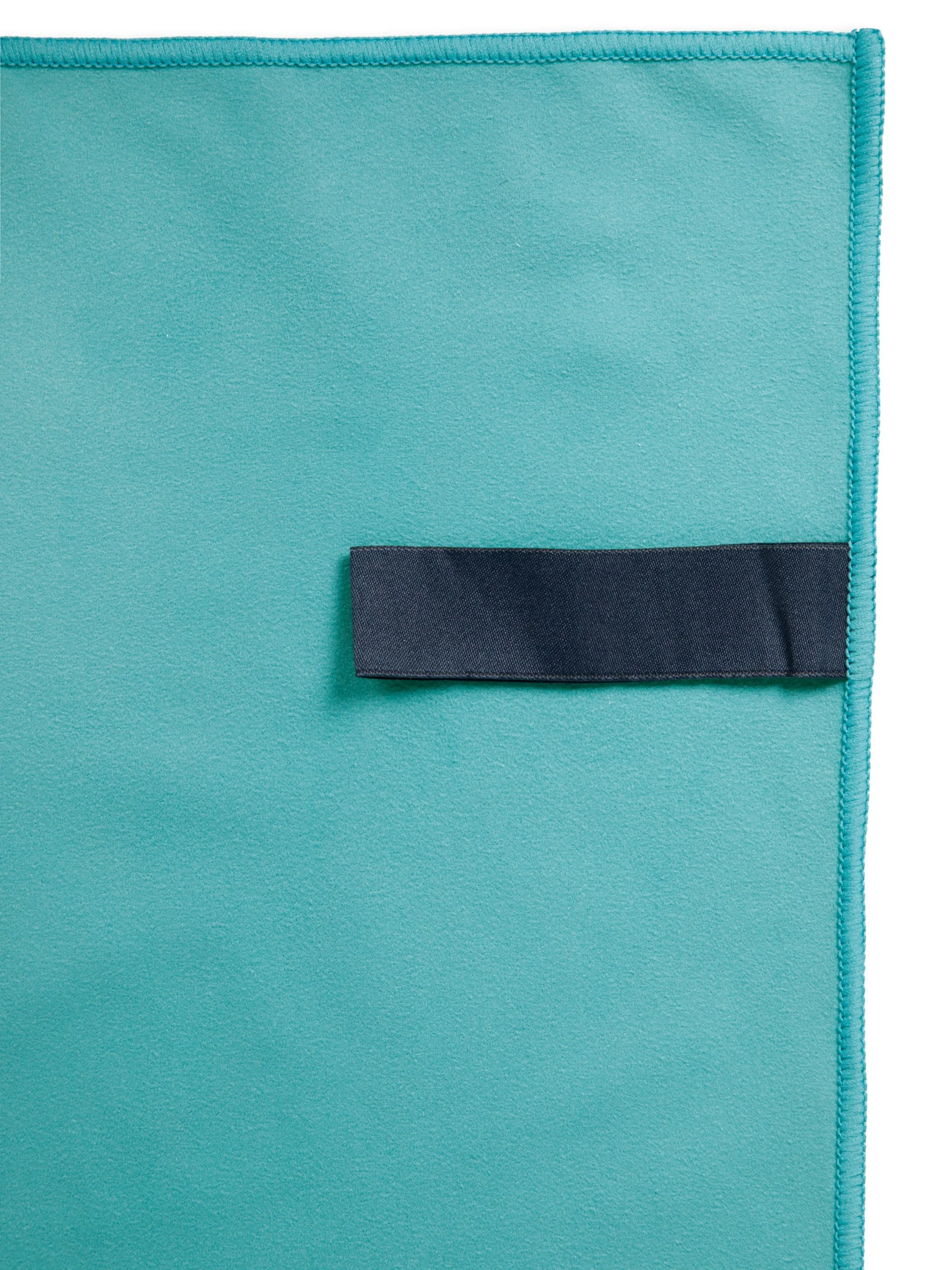 EMS Microfibre Travel Towel - Giant - Image 7
