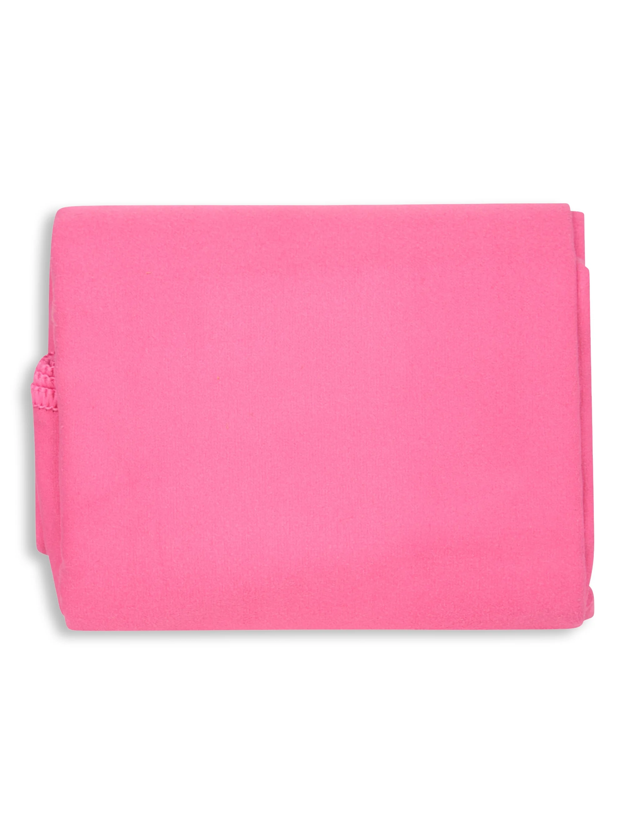 EMS Microfibre Travel Towel Large - Image 10