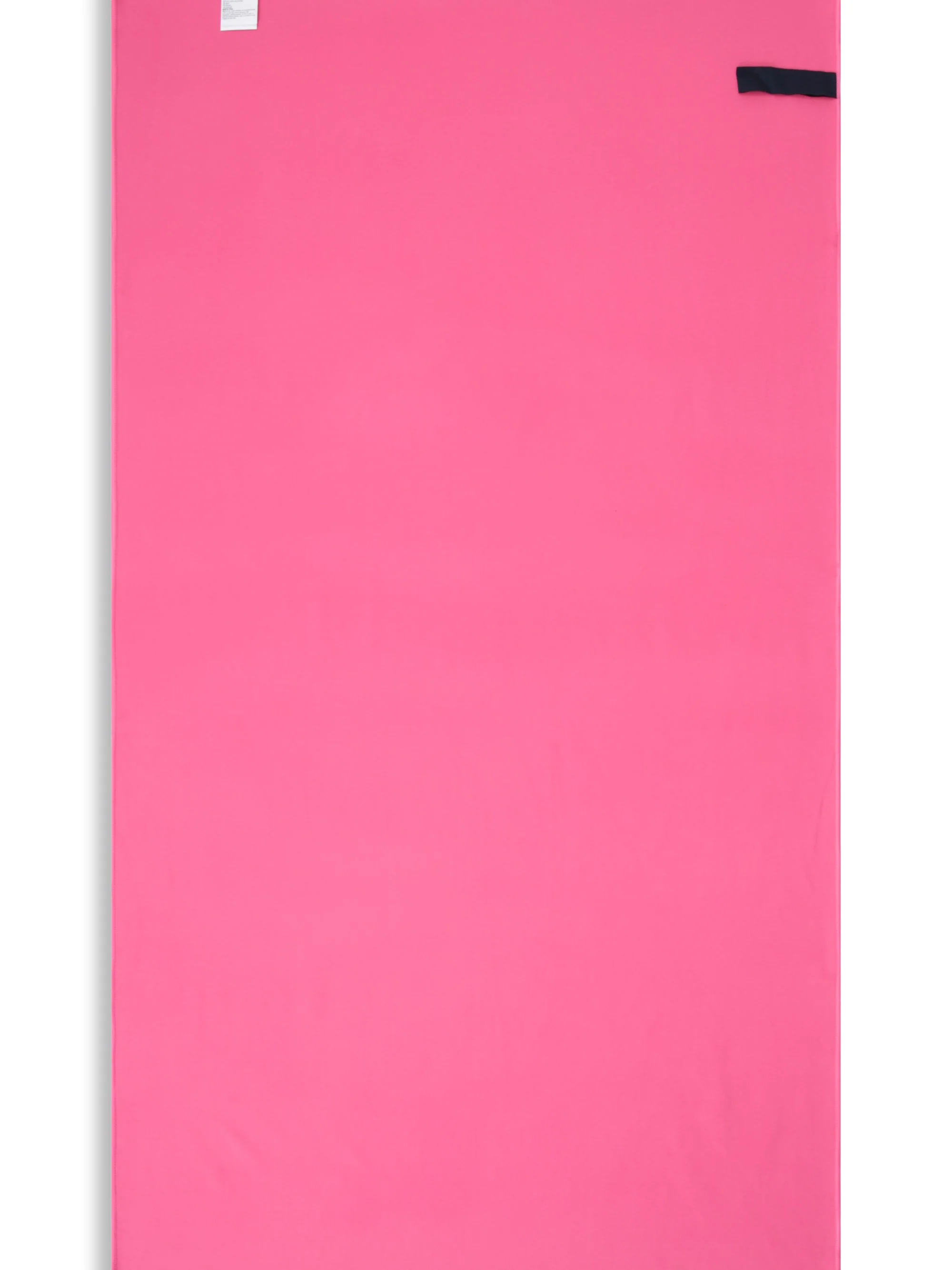 EMS Microfibre Travel Towel Large - Image 13