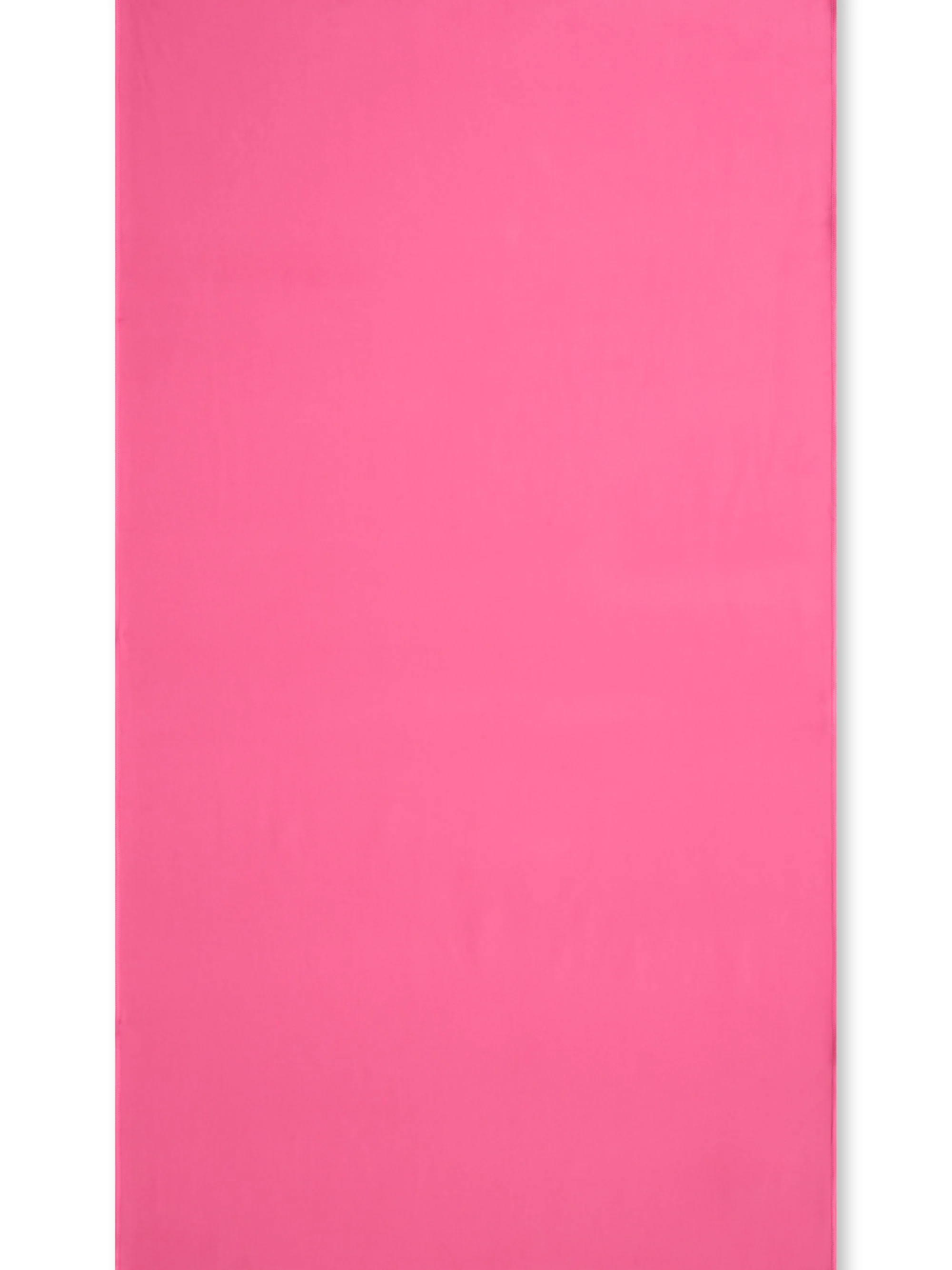 EMS Microfibre Travel Towel Large - Image 14