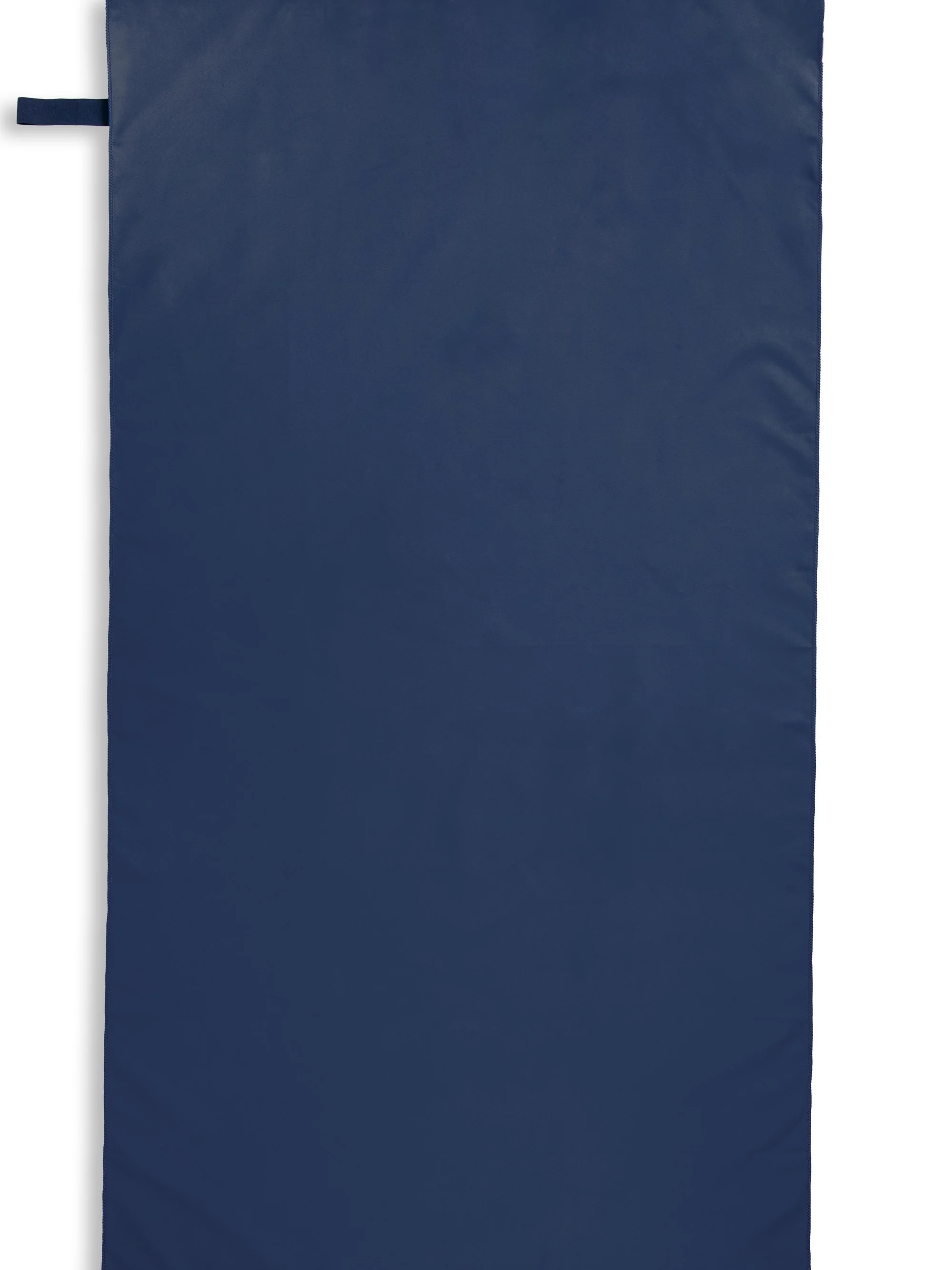 EMS Microfibre Travel Towel Large - Image 2