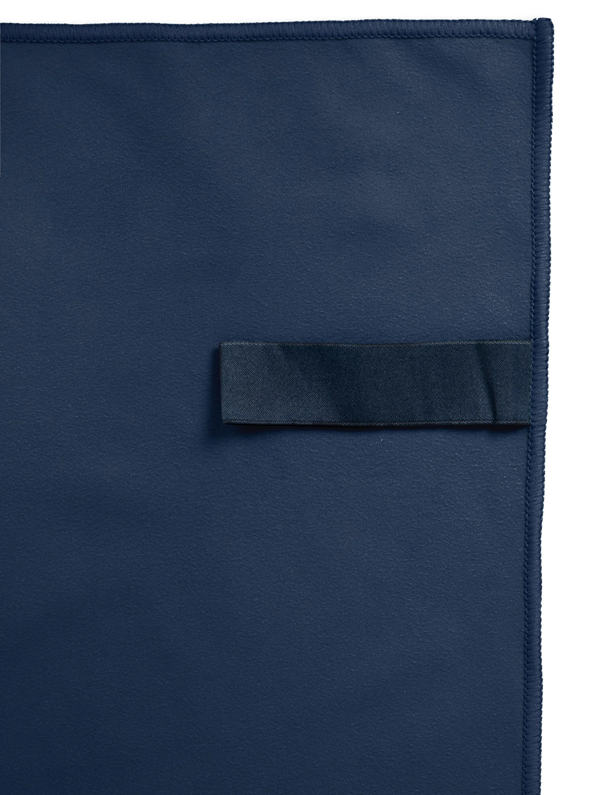 EMS Microfibre Travel Towel Large - Image 3