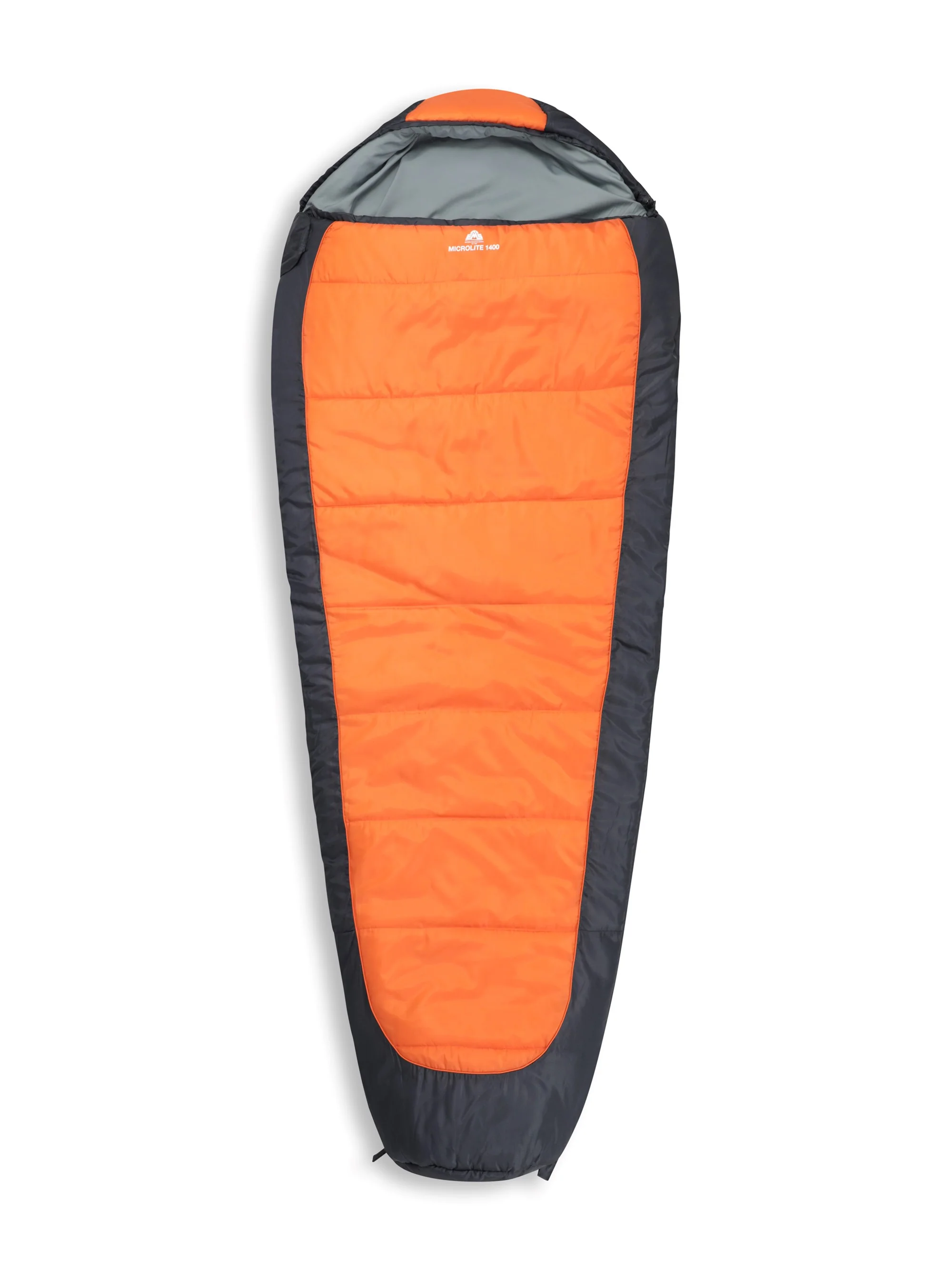 EMS Microlite 1400 Sleeping Bag - Image 4