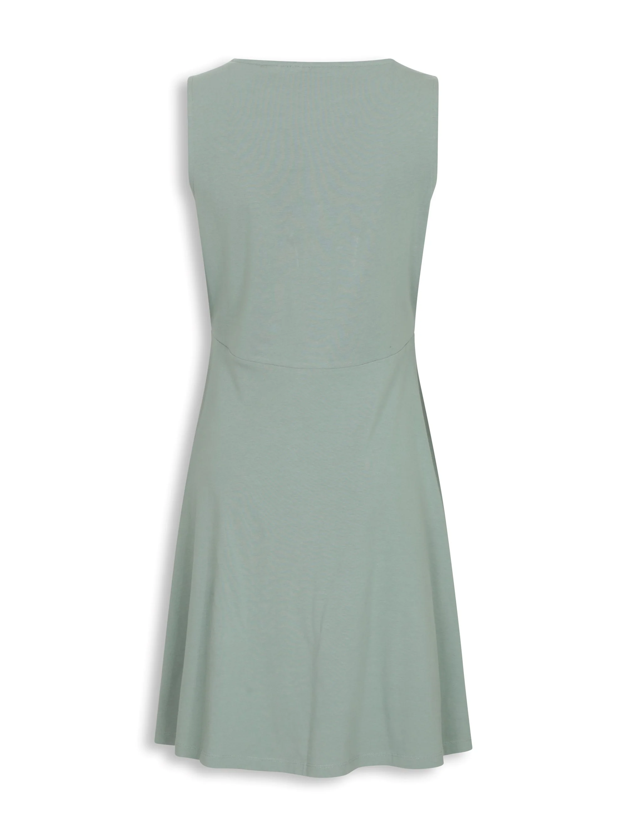 EMS Milos Women’s Sleeveless Dress - Image 7