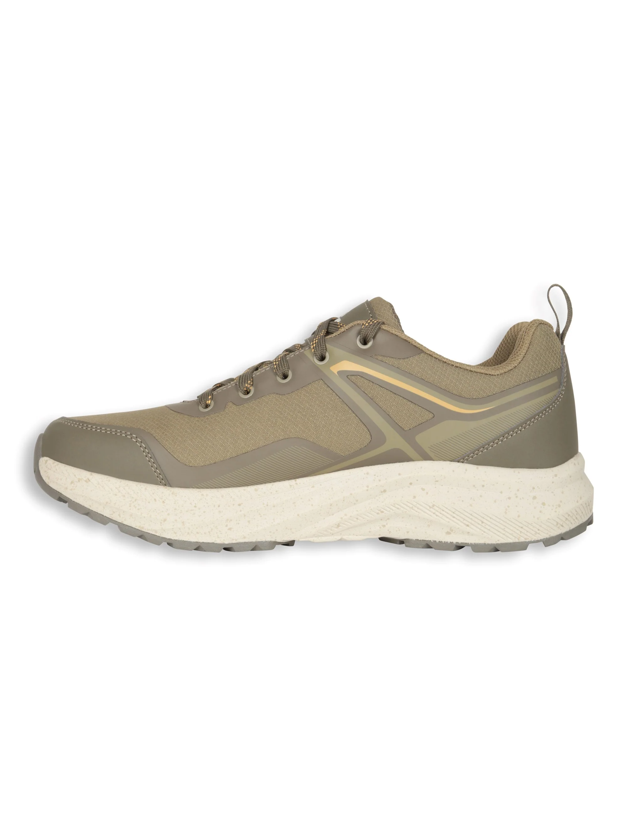 EMS Momentum Men’s Waterproof Trail Running Shoes - Image 4