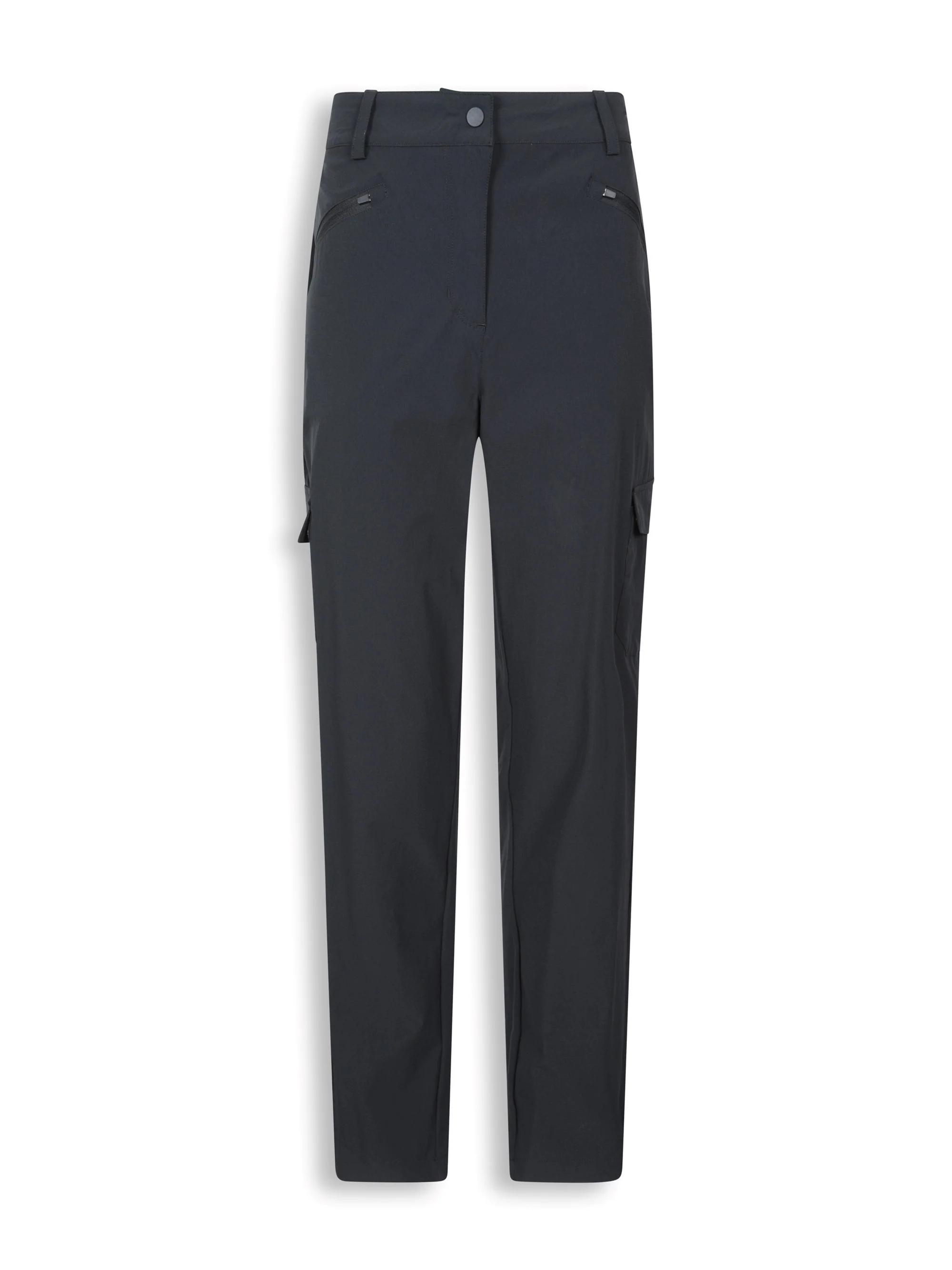 EMS Monte Women's Cargo Hiking Pants - Image 5