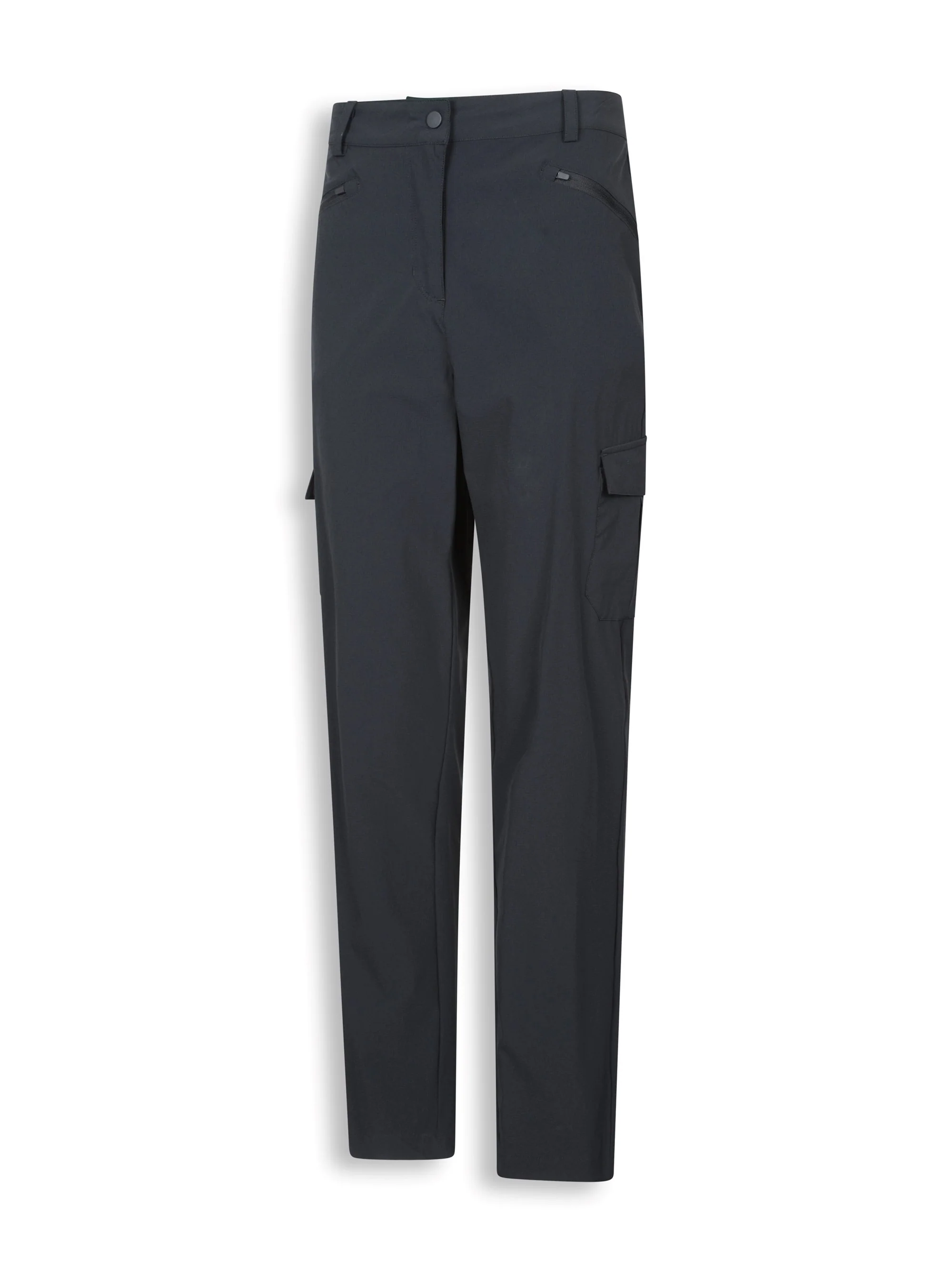 EMS Monte Women's Cargo Hiking Pants - Image 7